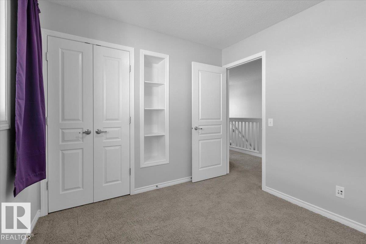 Photo 31 at 2223 76 Street SW, Summerside, Edmonton