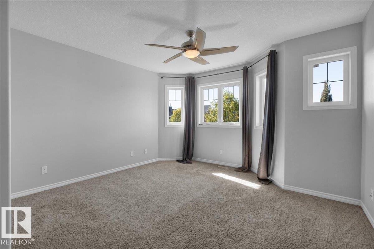 Photo 34 at 2223 76 Street SW, Summerside, Edmonton