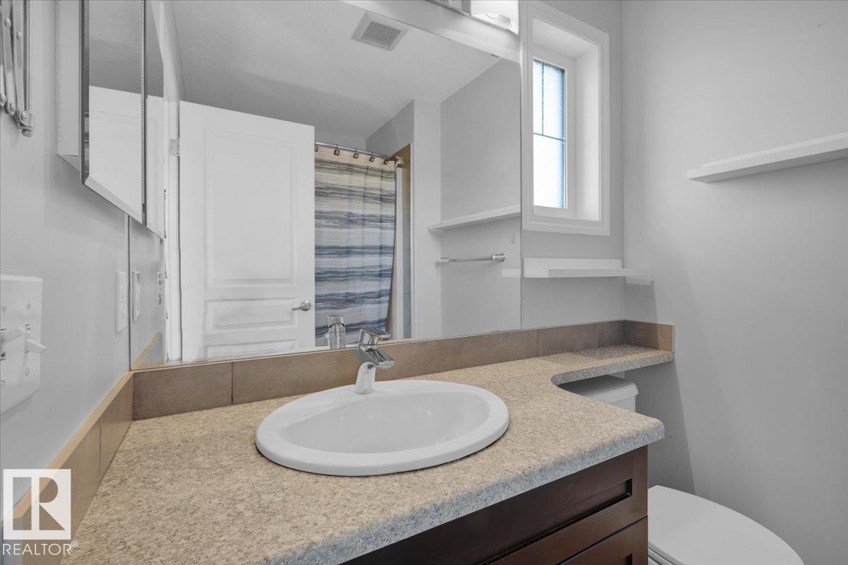 Photo 37 at 2223 76 Street SW, Summerside, Edmonton