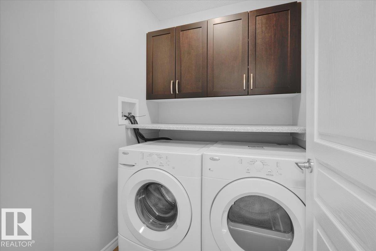 Photo 39 at 2223 76 Street SW, Summerside, Edmonton