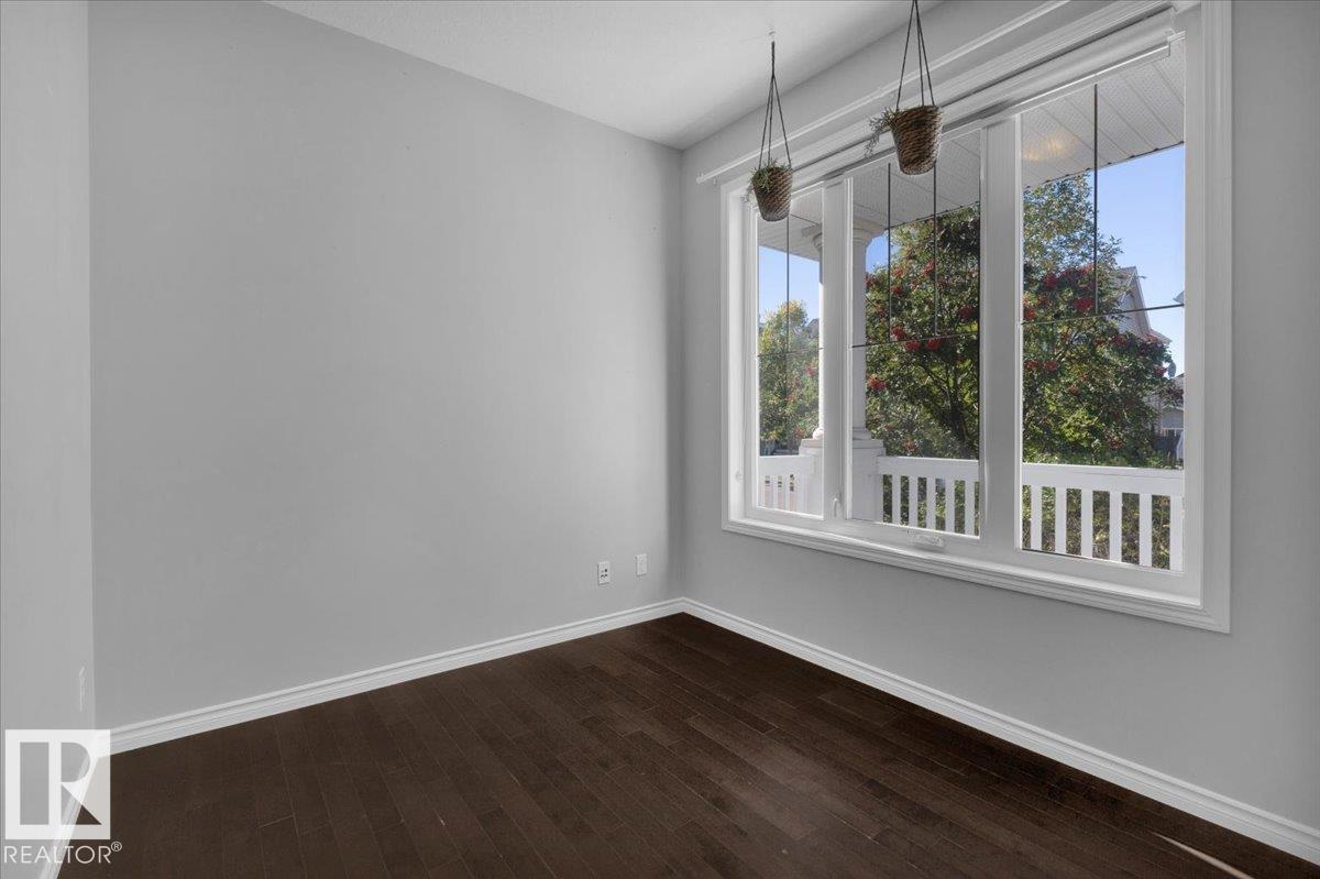 Photo 5 at 2223 76 Street SW, Summerside, Edmonton