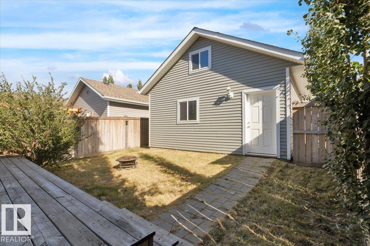 Photo 44 at 2223 76 Street SW, Summerside, Edmonton