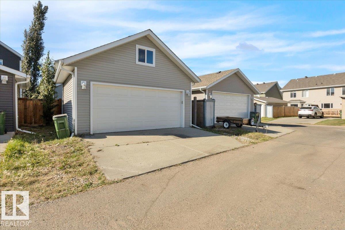 Photo 47 at 2223 76 Street SW, Summerside, Edmonton