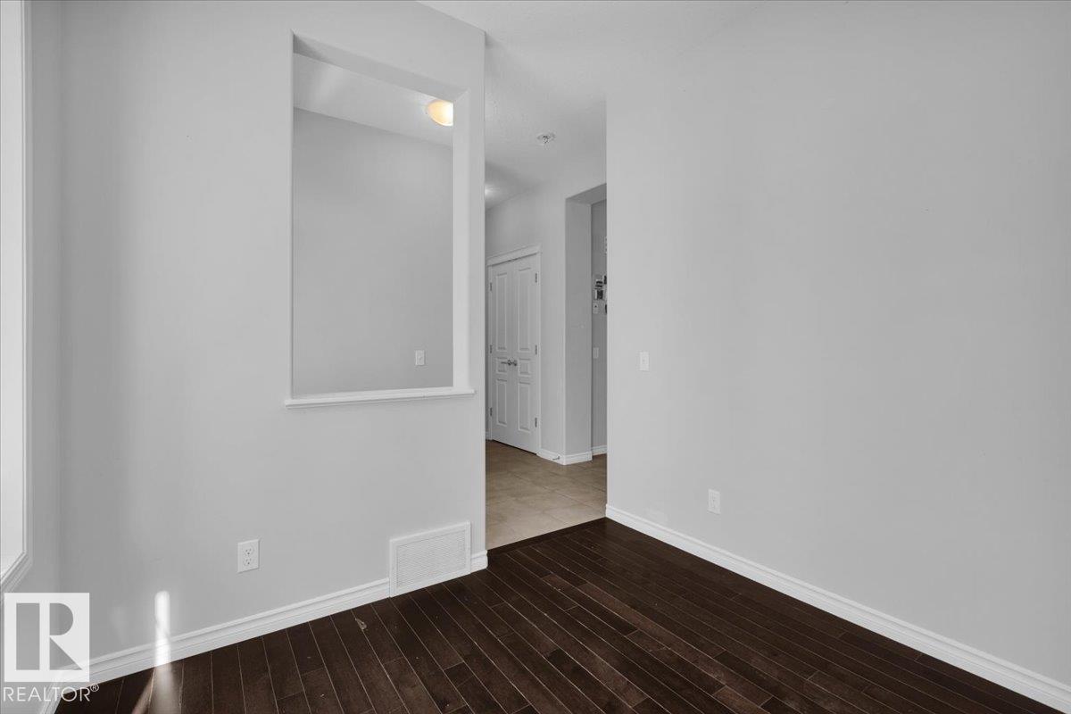 Photo 6 at 2223 76 Street SW, Summerside, Edmonton