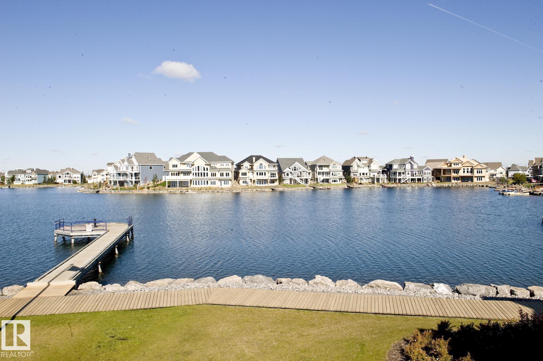 Photo 56 at 2223 76 Street SW, Summerside, Edmonton