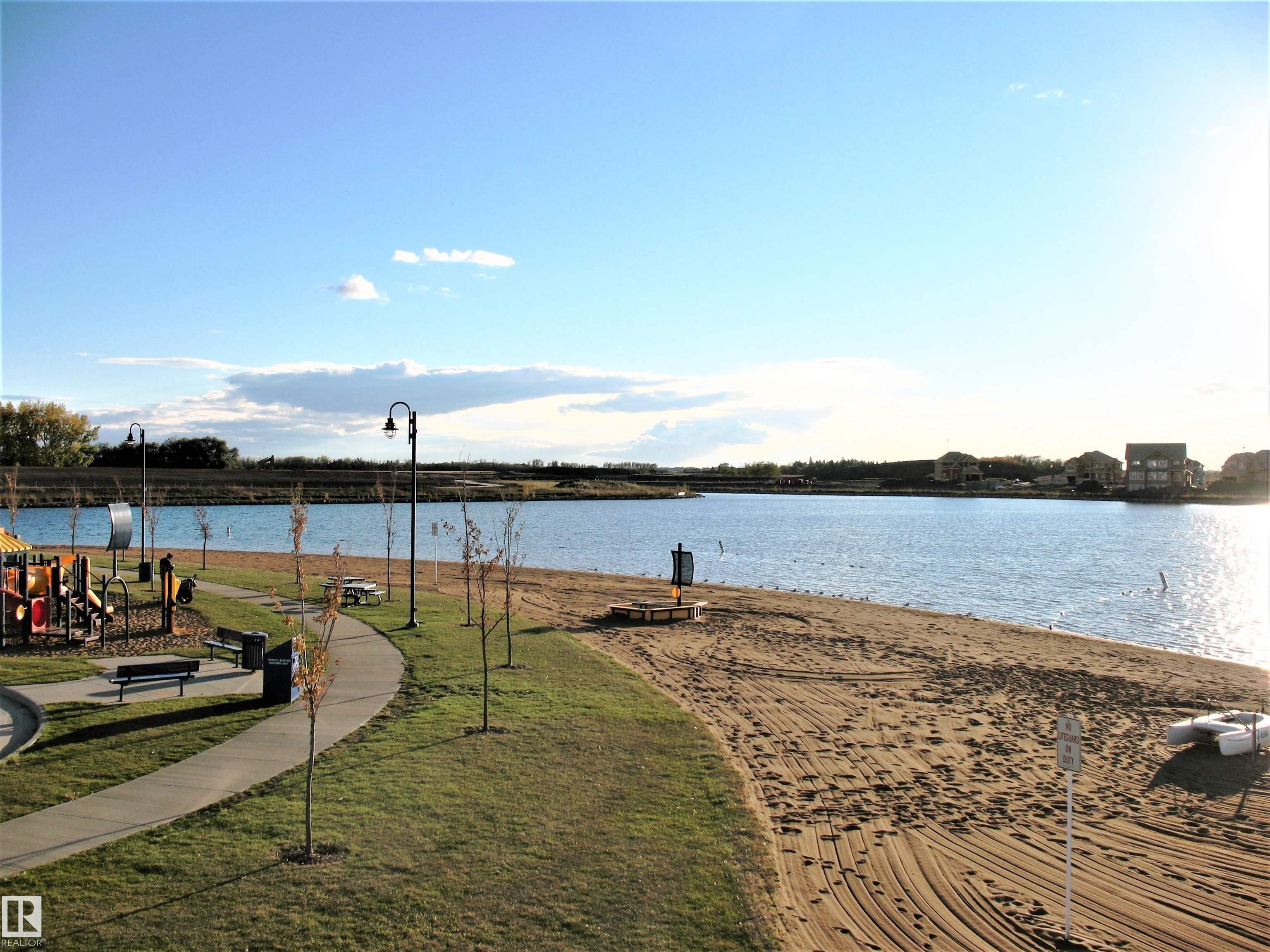 Photo 57 at 2223 76 Street SW, Summerside, Edmonton