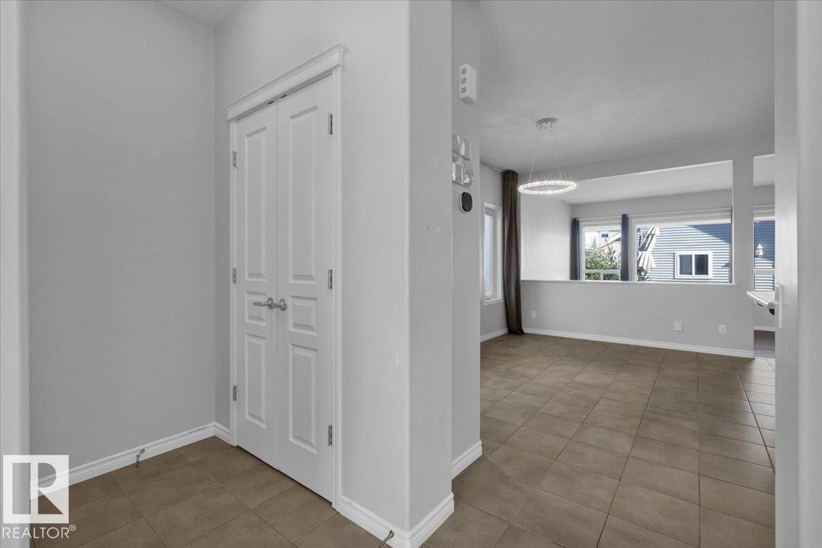 Photo 7 at 2223 76 Street SW, Summerside, Edmonton