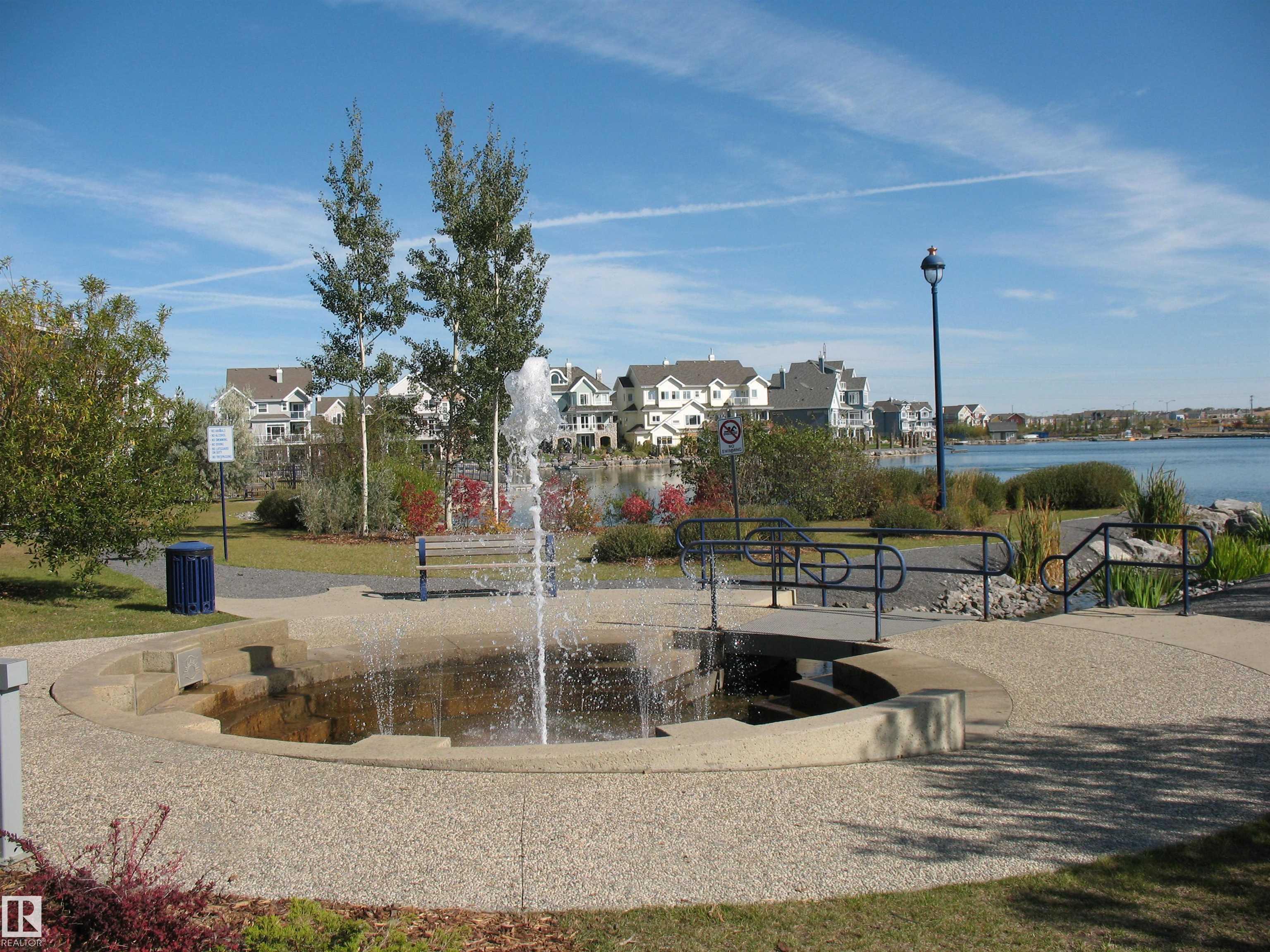 Photo 64 at 2223 76 Street SW, Summerside, Edmonton