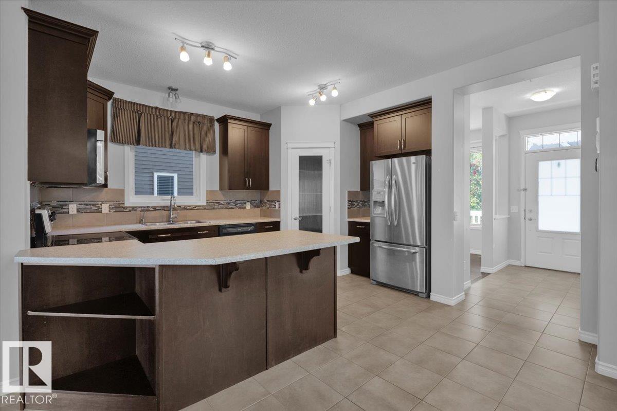 Photo 10 at 2223 76 Street SW, Summerside, Edmonton