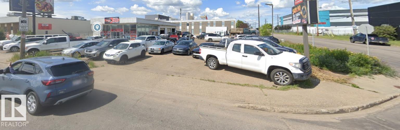 Picture for 11150 149 street NW