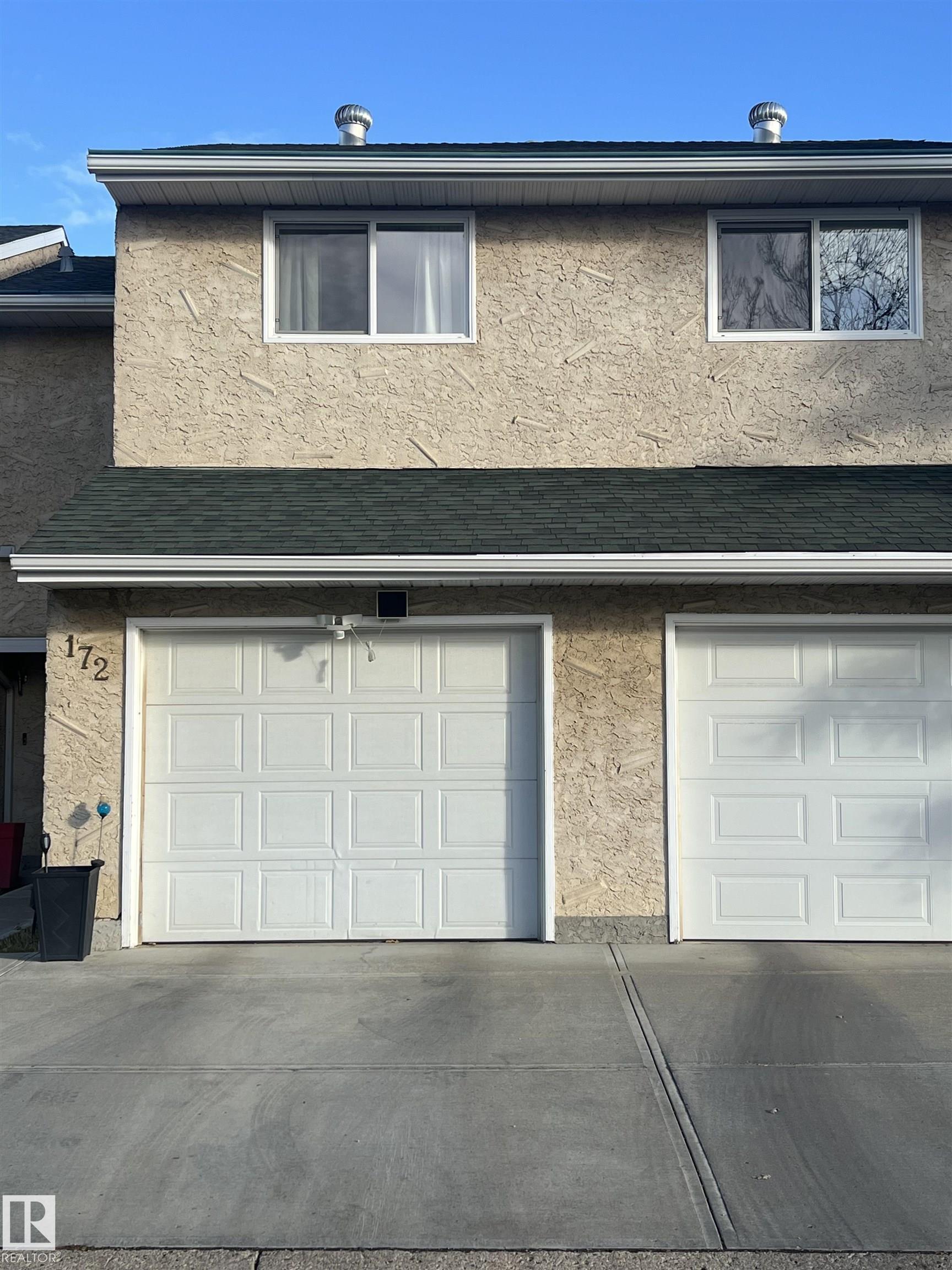 172 Callingwood Place NW, Callingwood South, Edmonton 