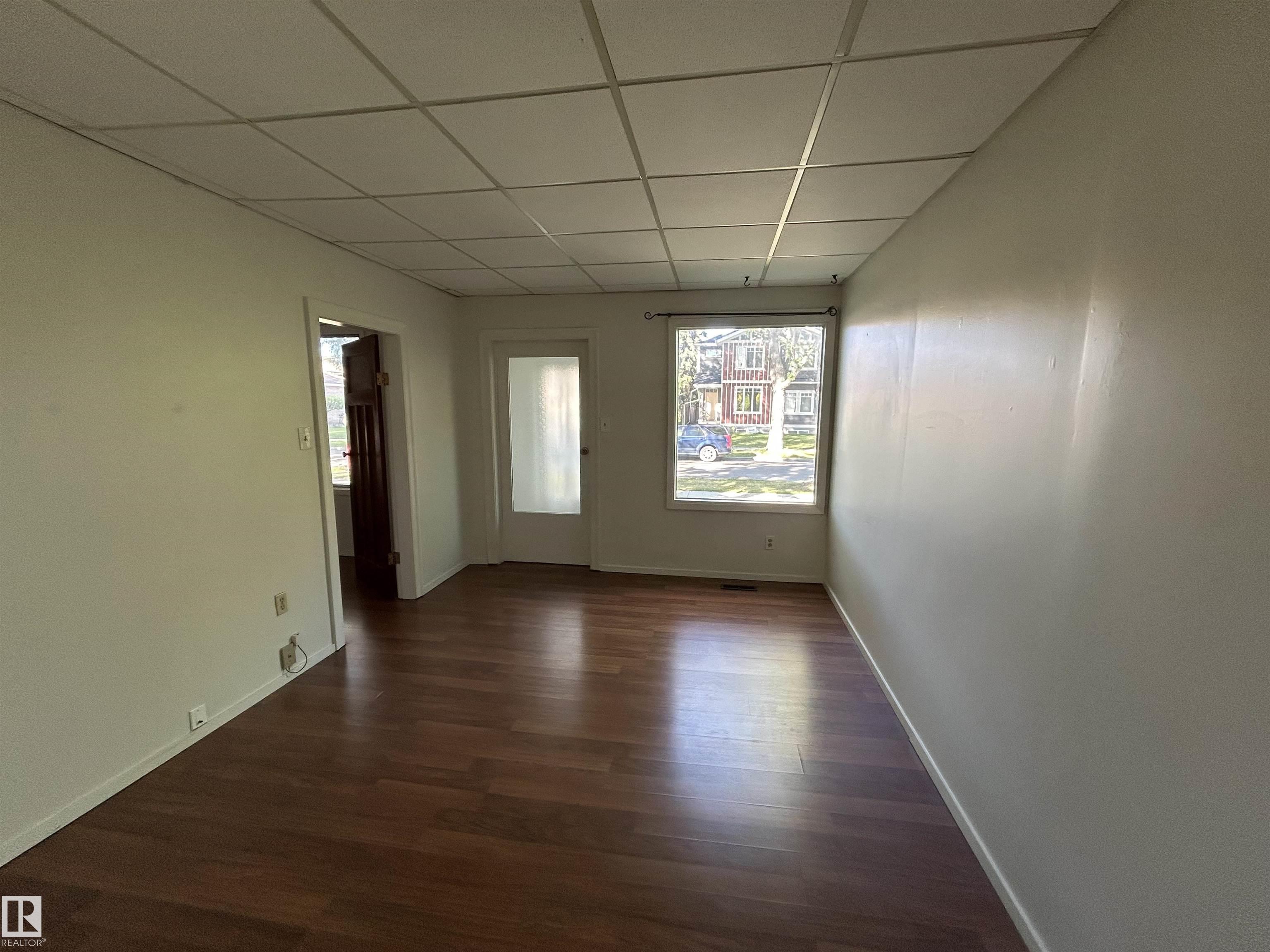 Photo 17 at 10657 64 Avenue NW, Allendale, Edmonton