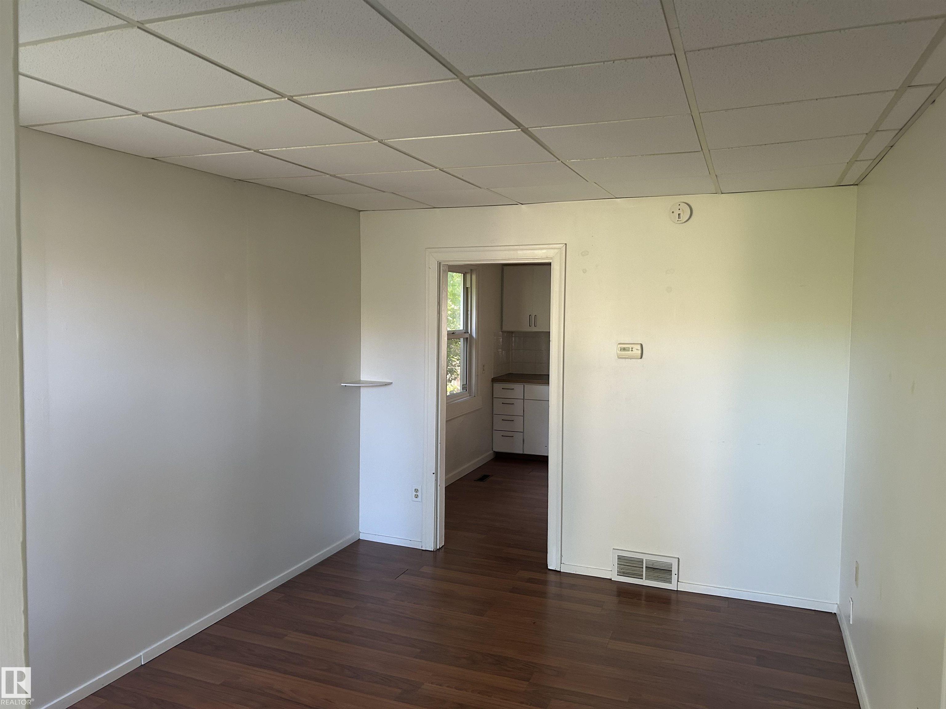 Photo 18 at 10657 64 Avenue NW, Allendale, Edmonton