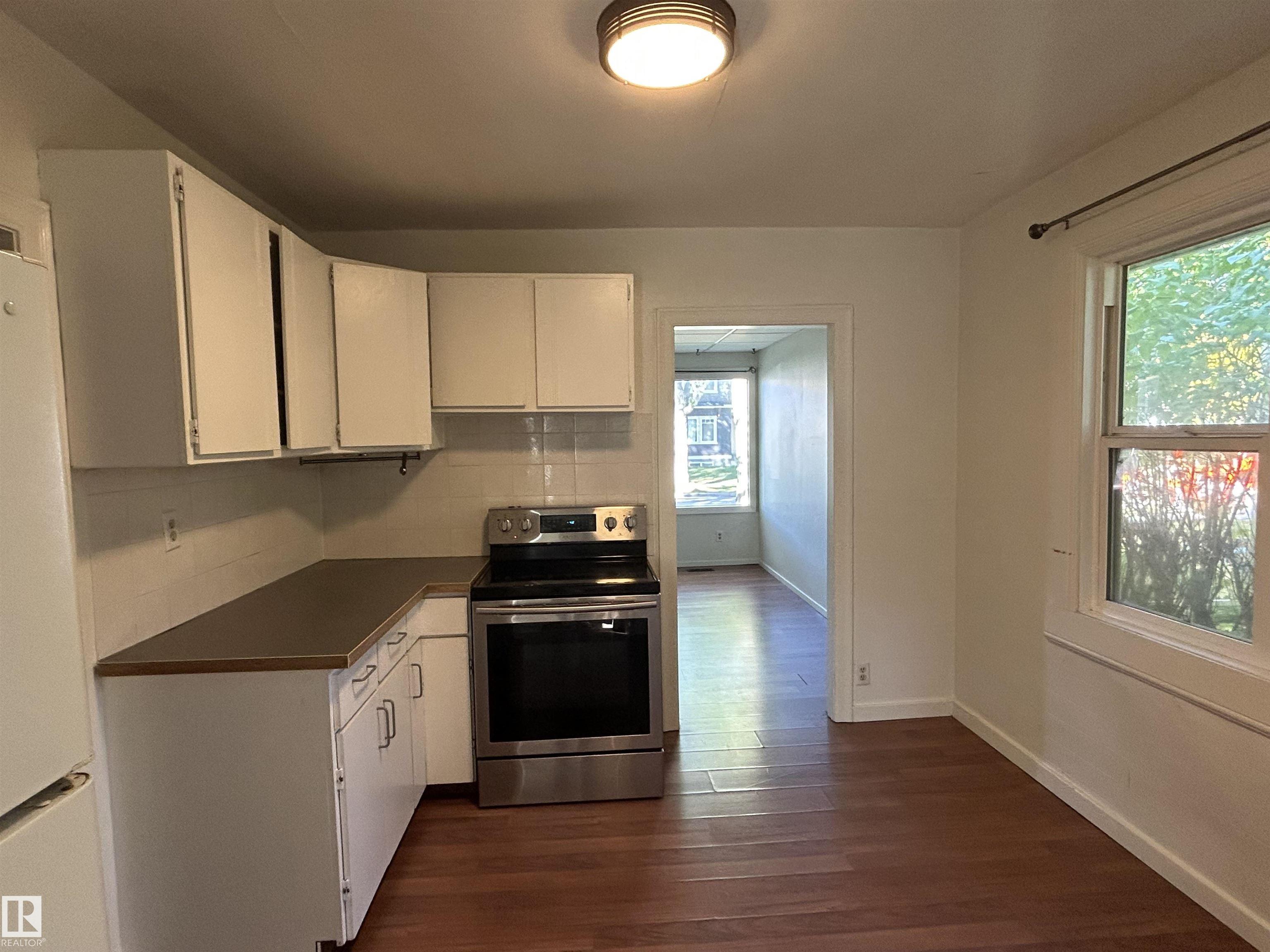 Photo 22 at 10657 64 Avenue NW, Allendale, Edmonton