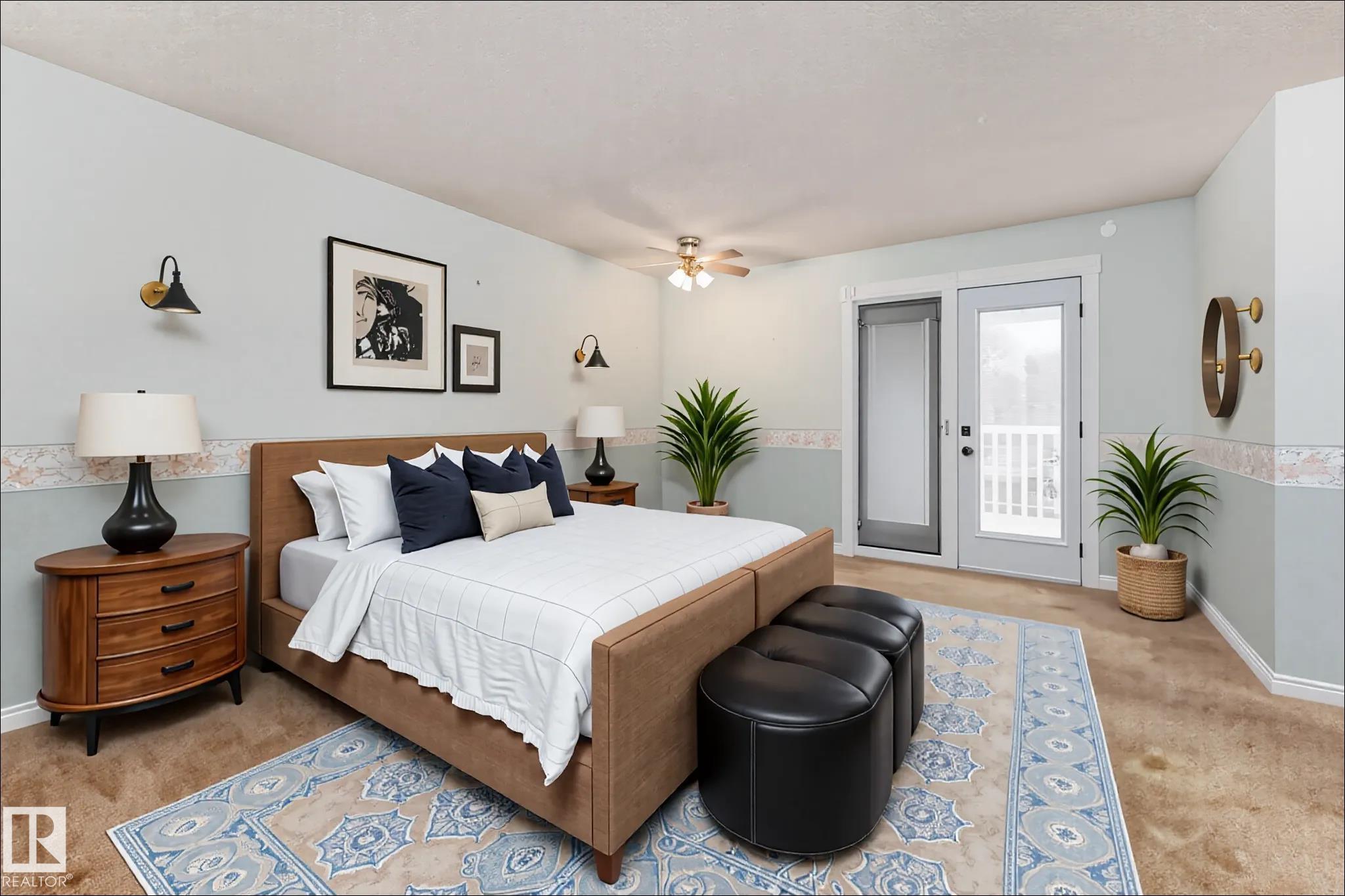 Photo 25 at 5310 39b Avenue NW, Greenview, Edmonton