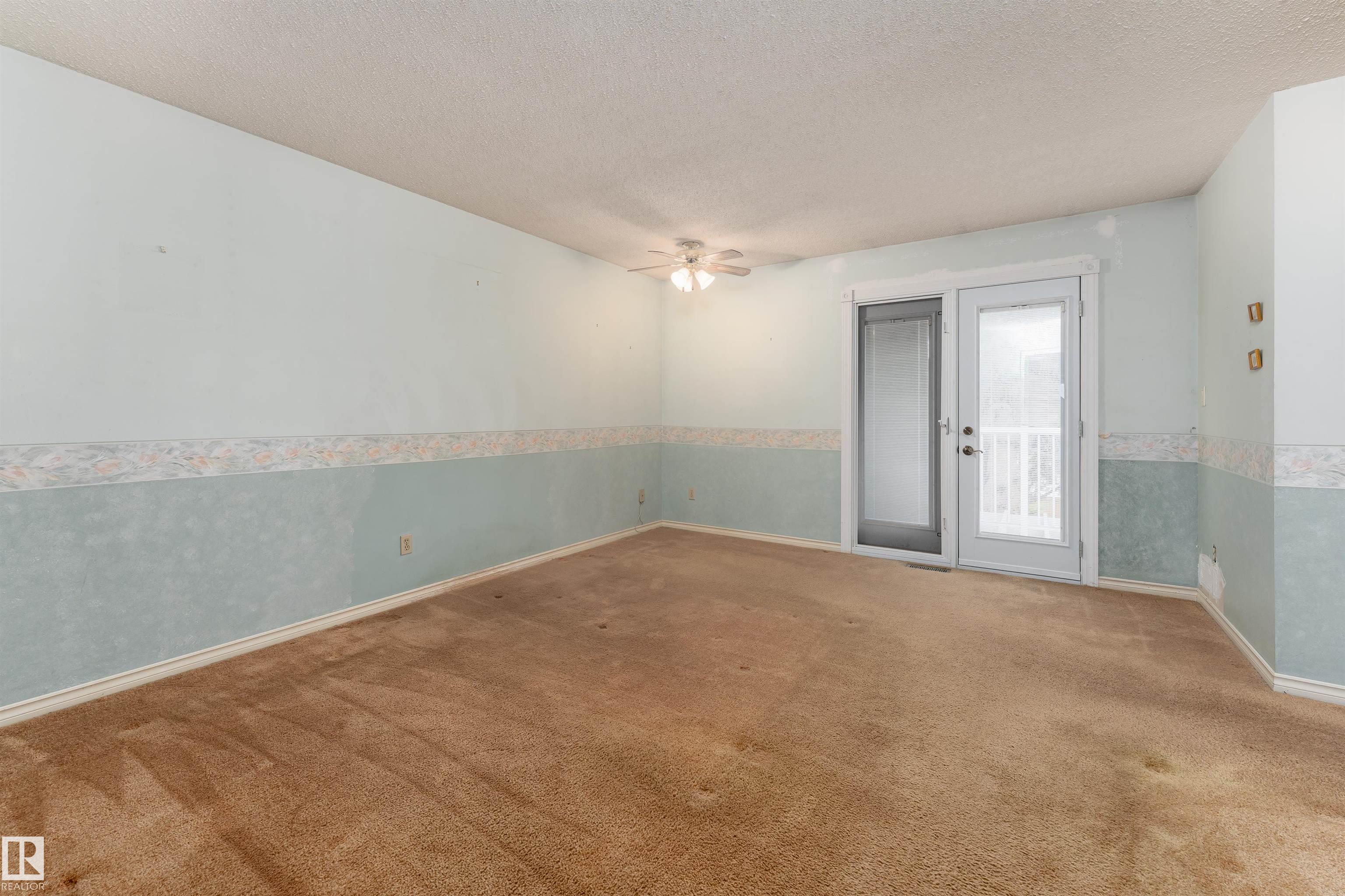 Photo 27 at 5310 39b Avenue NW, Greenview, Edmonton