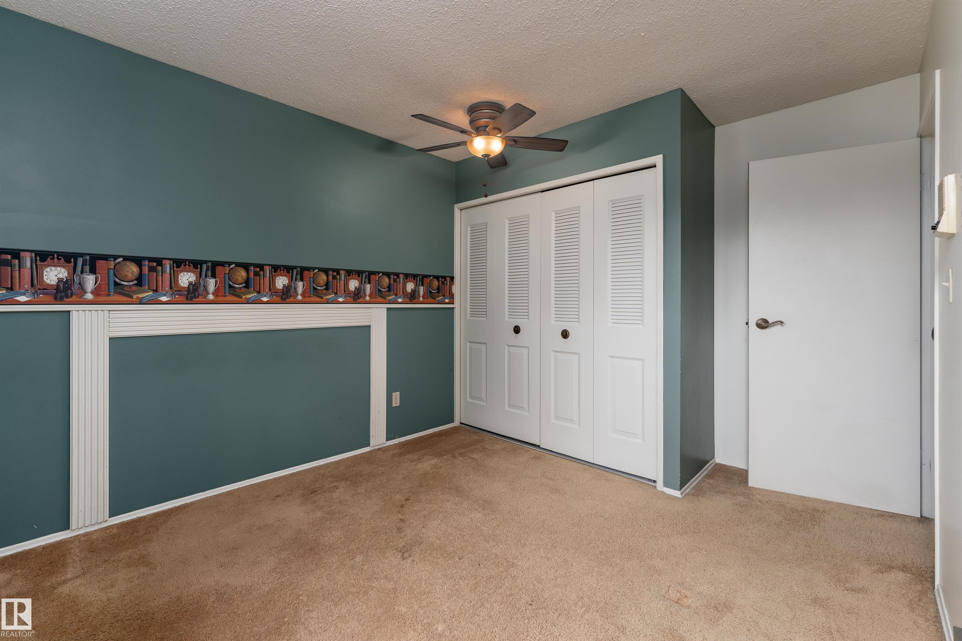 Photo 35 at 5310 39b Avenue NW, Greenview, Edmonton