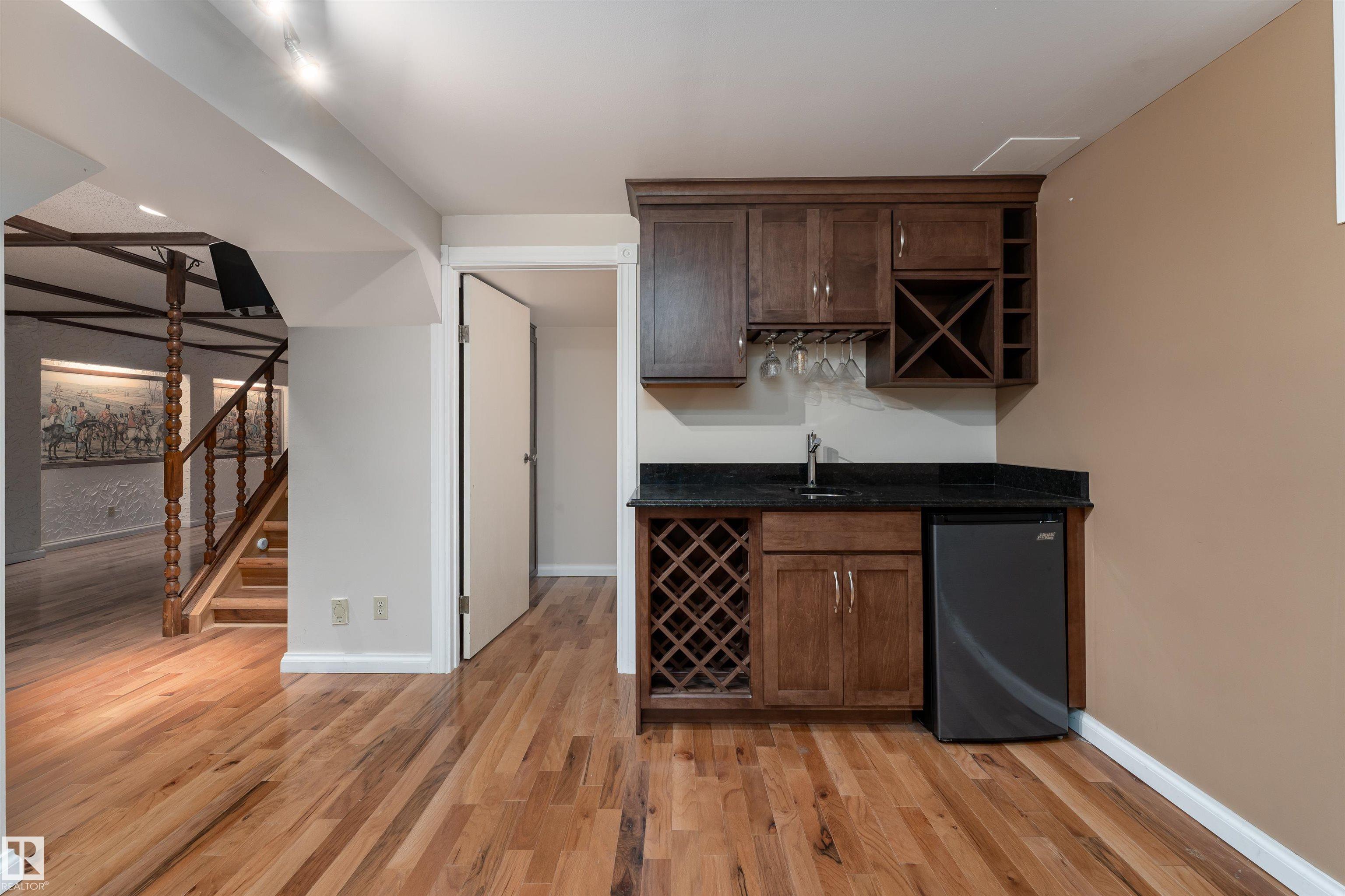 Photo 43 at 5310 39b Avenue NW, Greenview, Edmonton