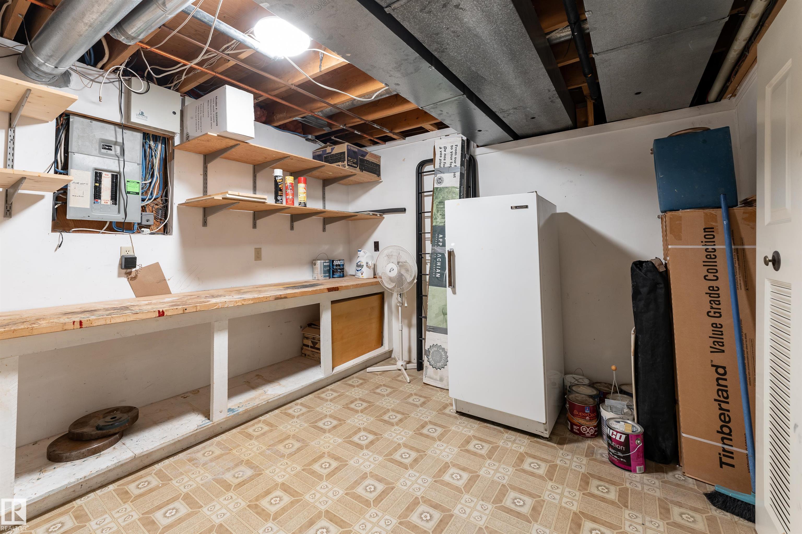 Photo 46 at 5310 39b Avenue NW, Greenview, Edmonton