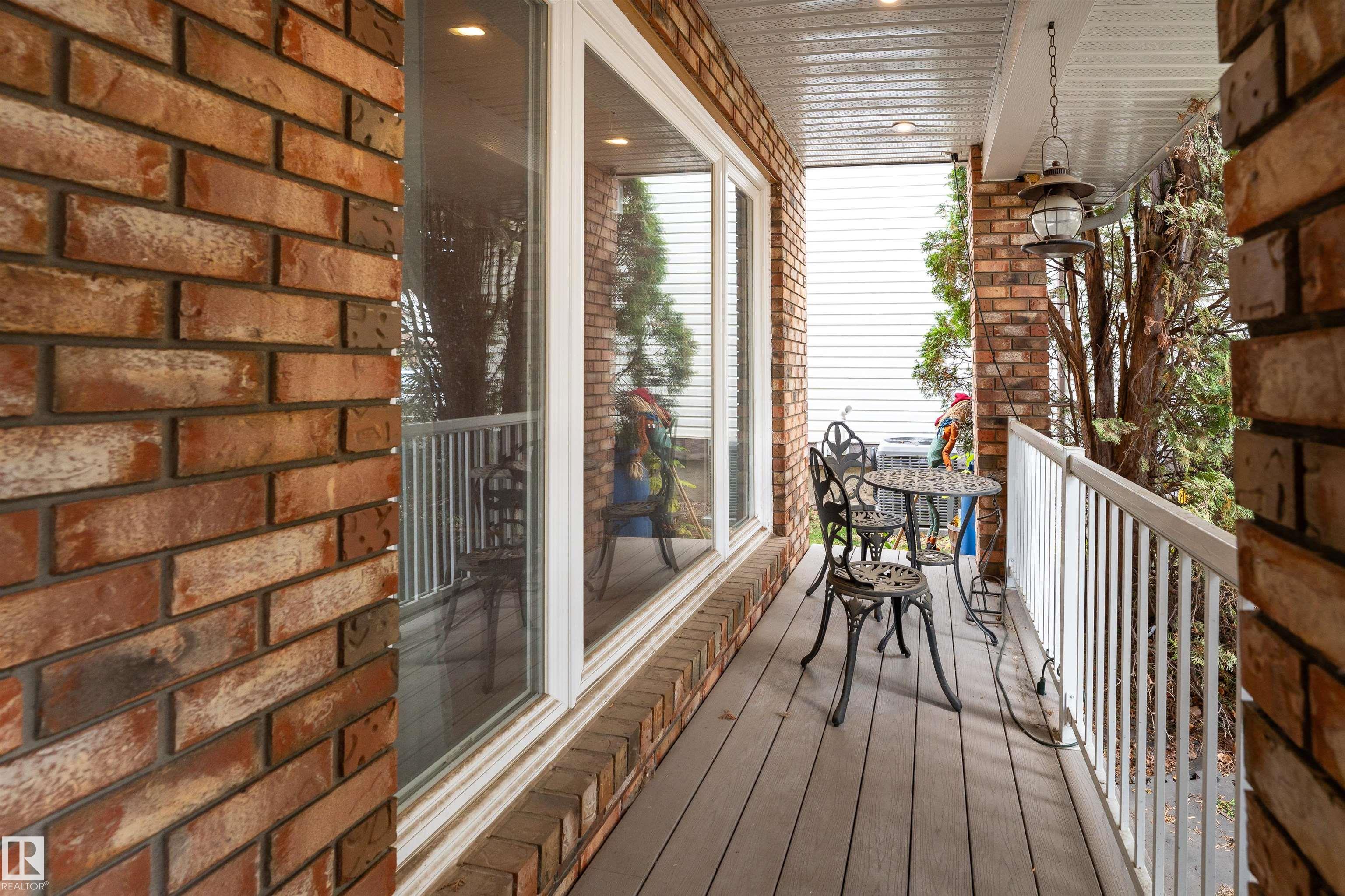 Photo 48 at 5310 39b Avenue NW, Greenview, Edmonton