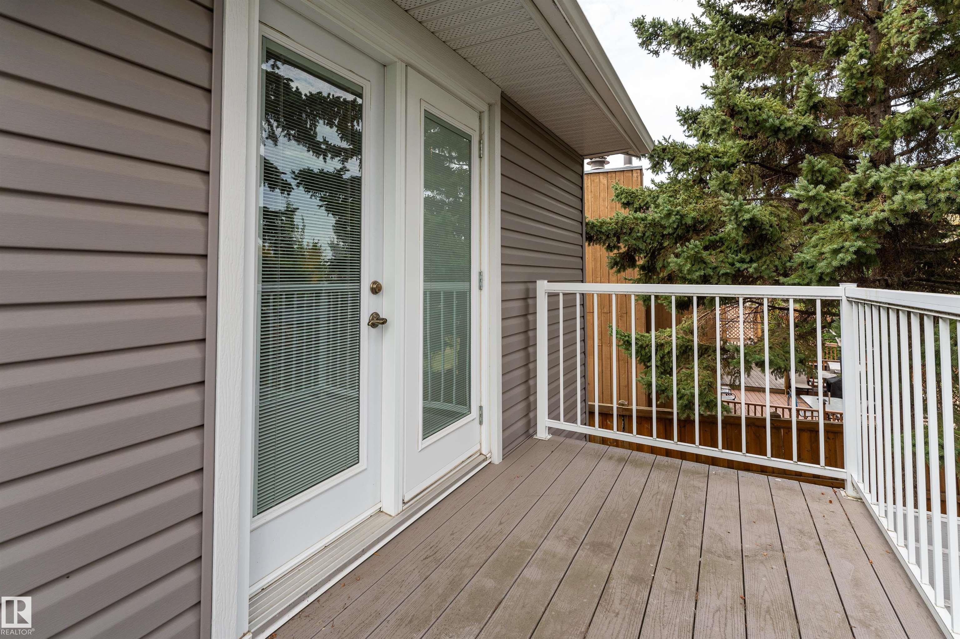 Photo 49 at 5310 39b Avenue NW, Greenview, Edmonton