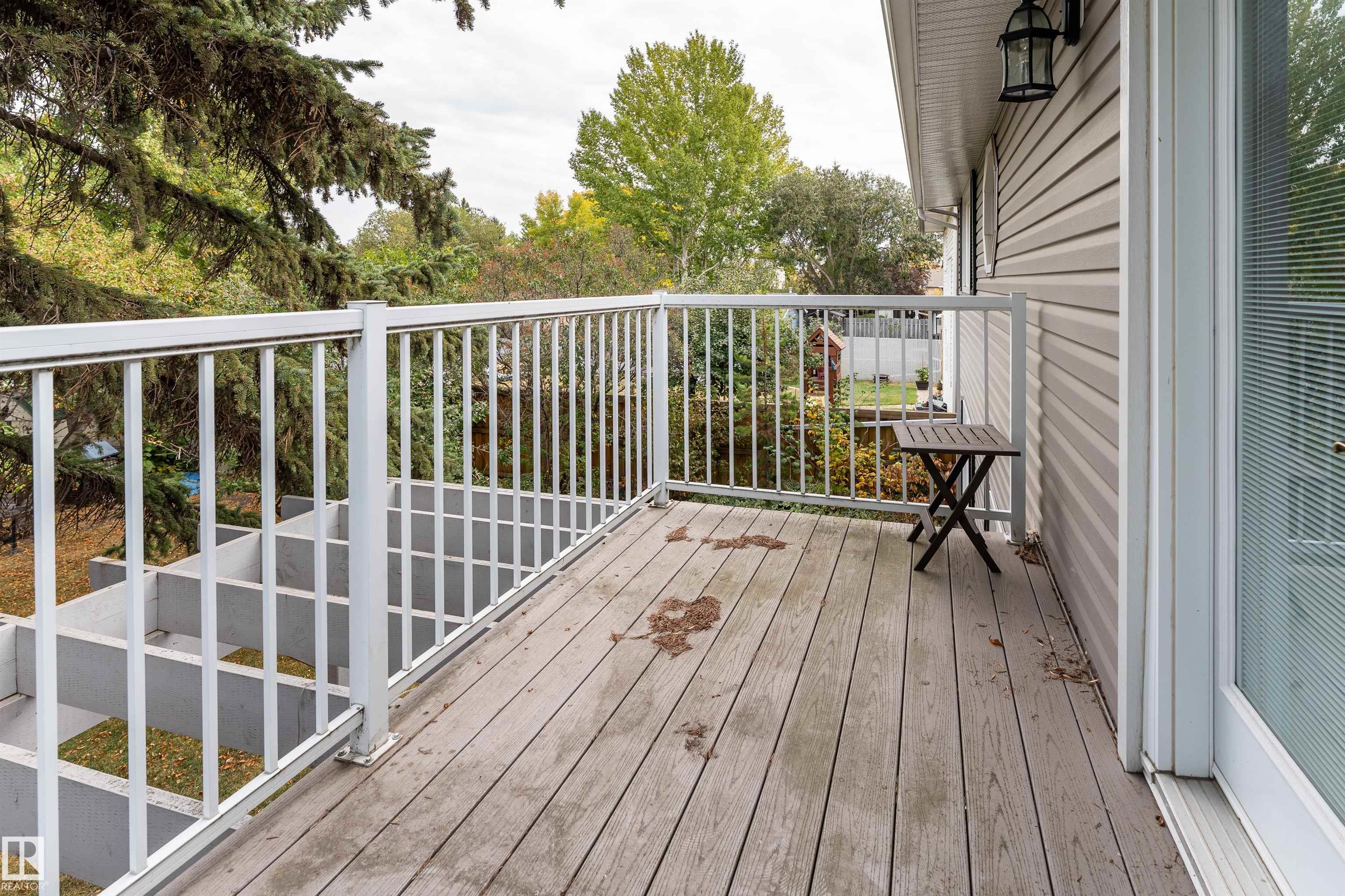 Photo 50 at 5310 39b Avenue NW, Greenview, Edmonton