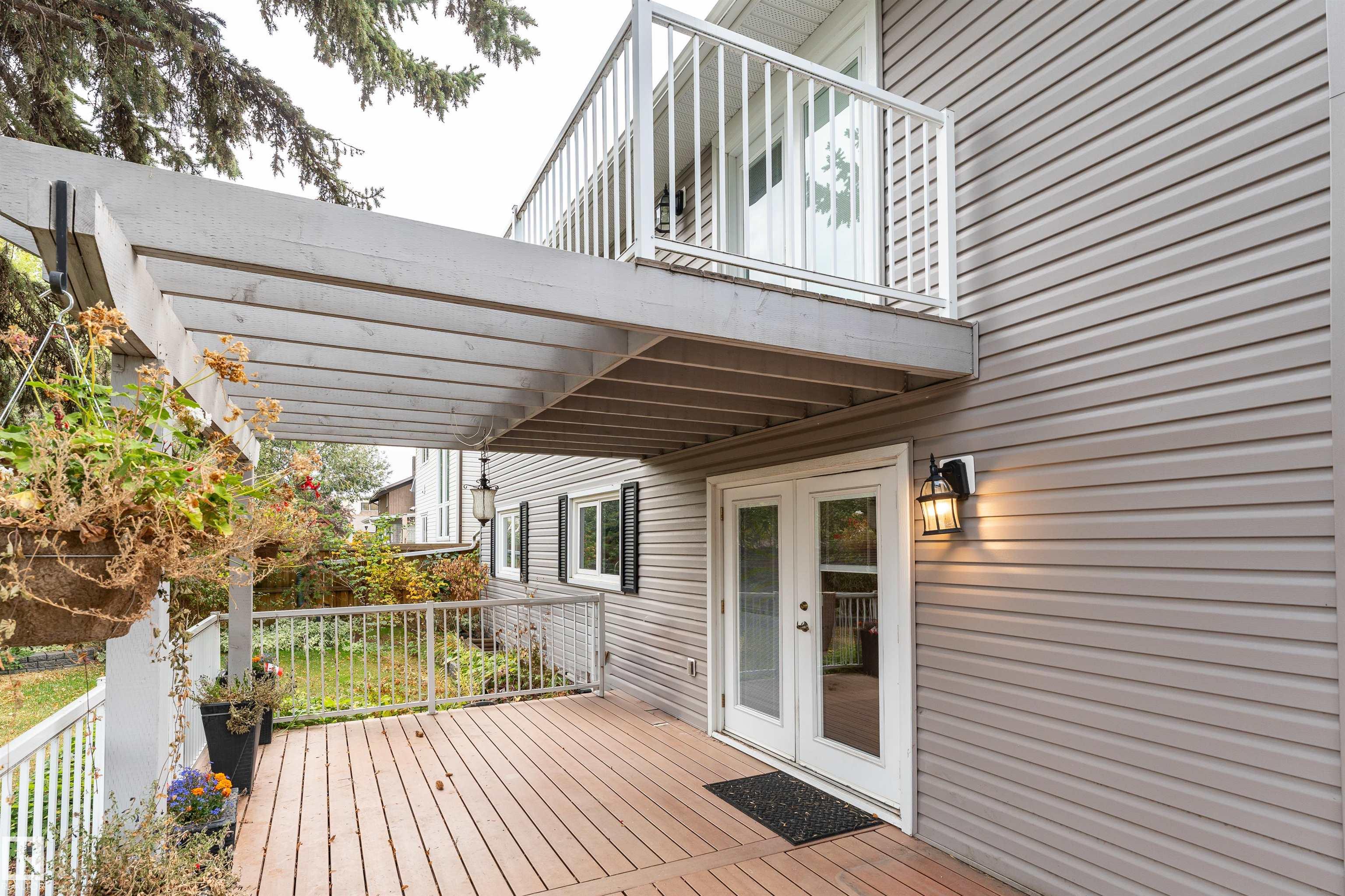 Photo 51 at 5310 39b Avenue NW, Greenview, Edmonton