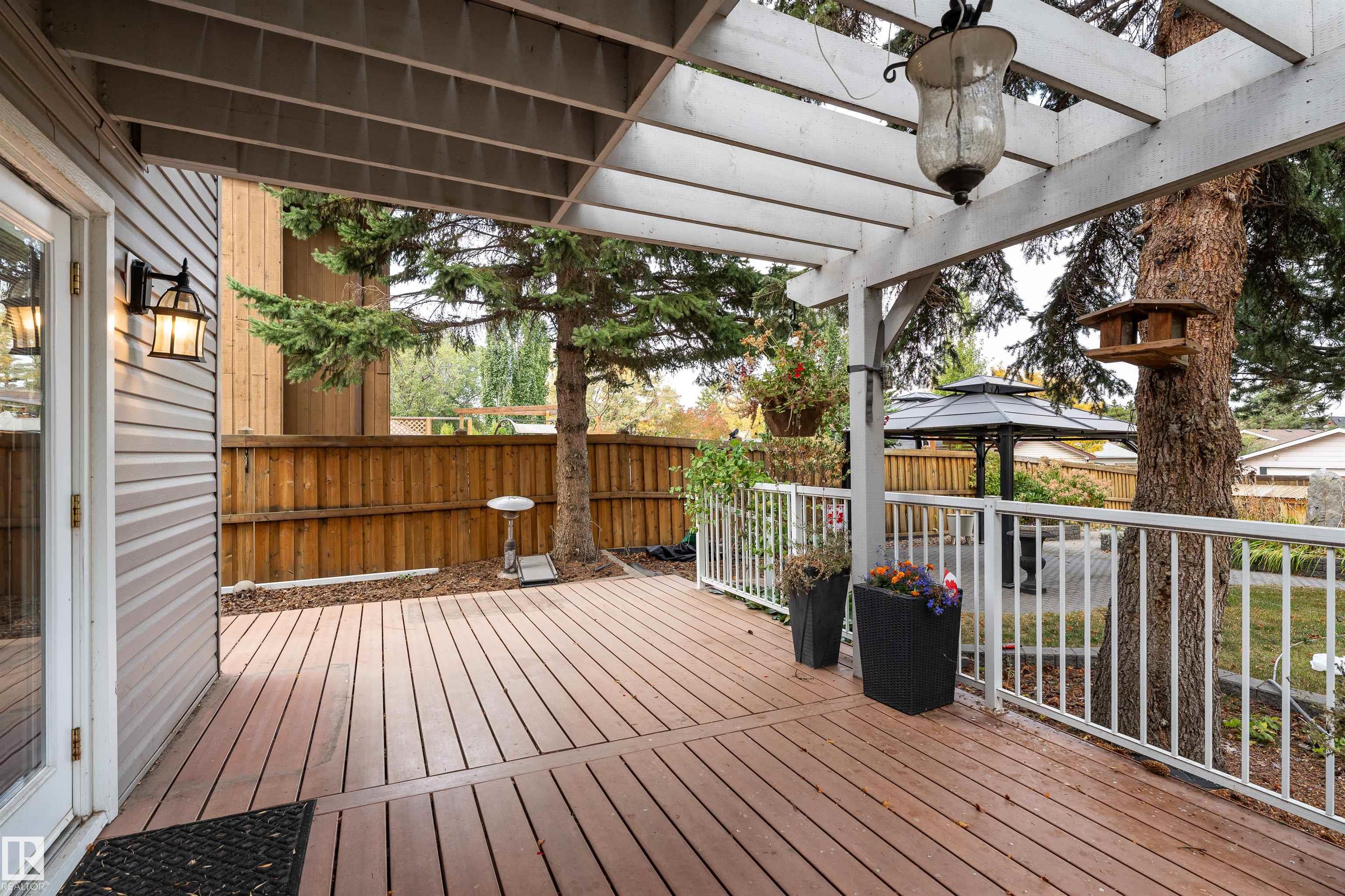Photo 52 at 5310 39b Avenue NW, Greenview, Edmonton