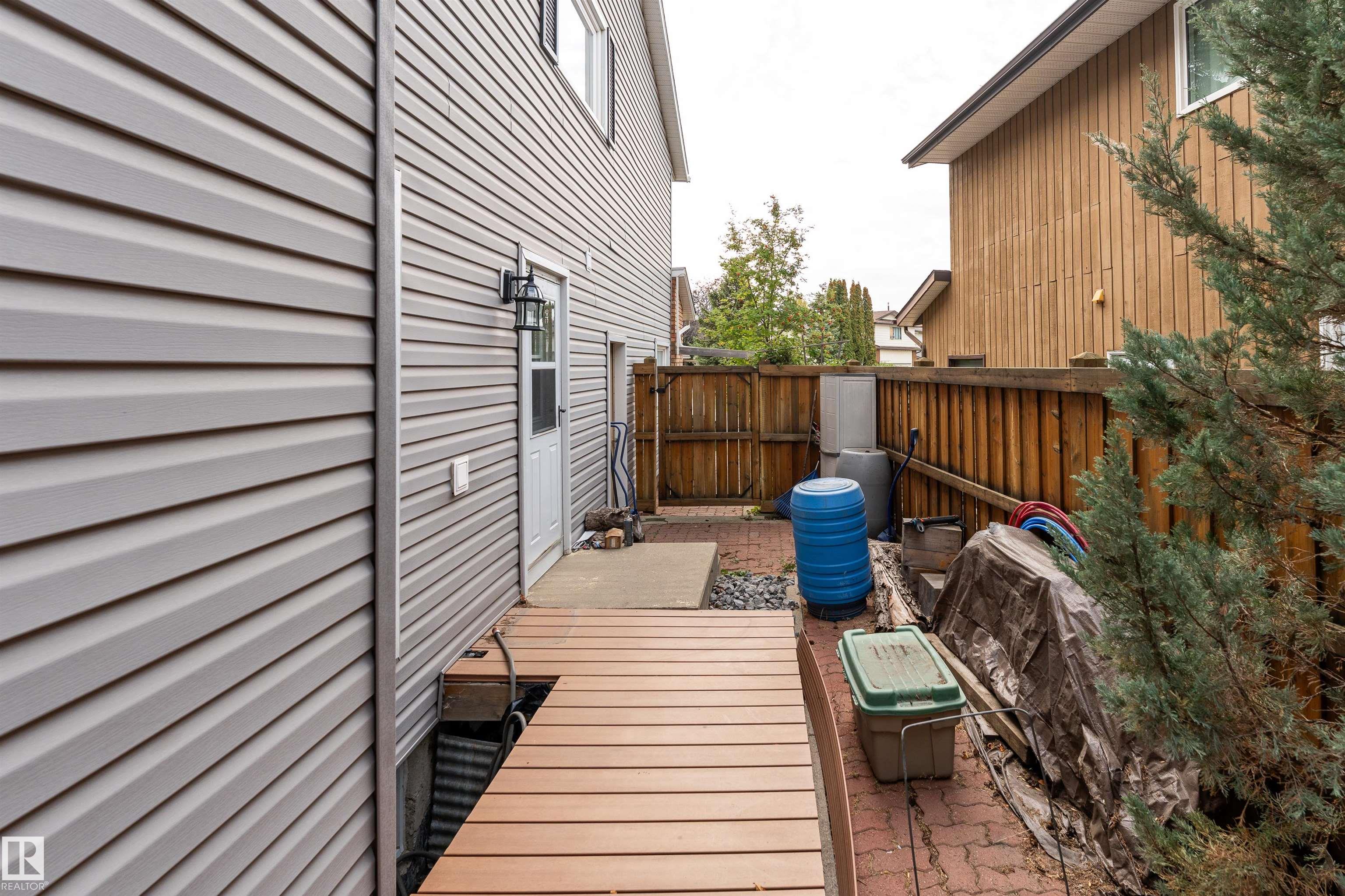 Photo 54 at 5310 39b Avenue NW, Greenview, Edmonton