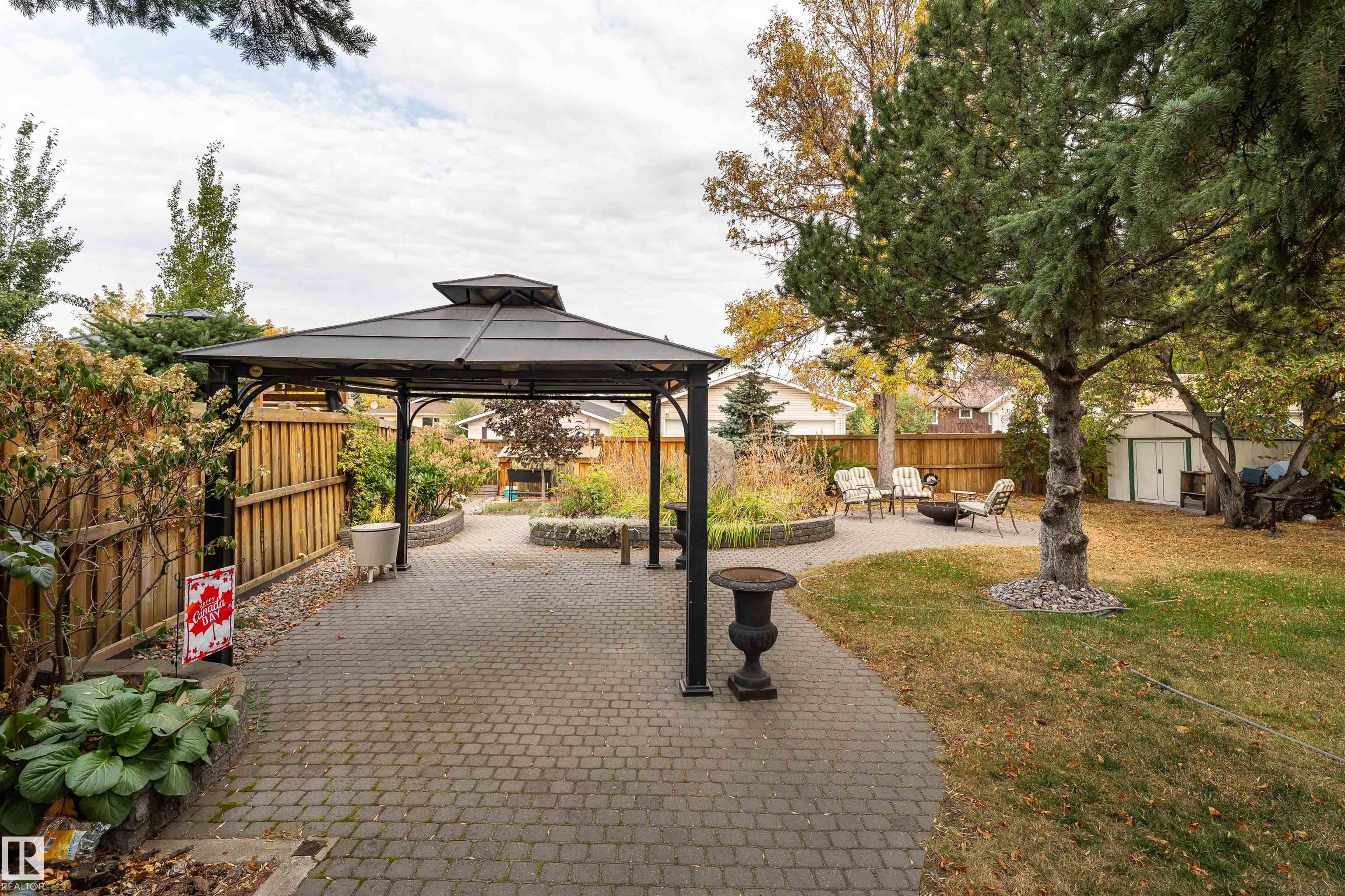 Photo 55 at 5310 39b Avenue NW, Greenview, Edmonton