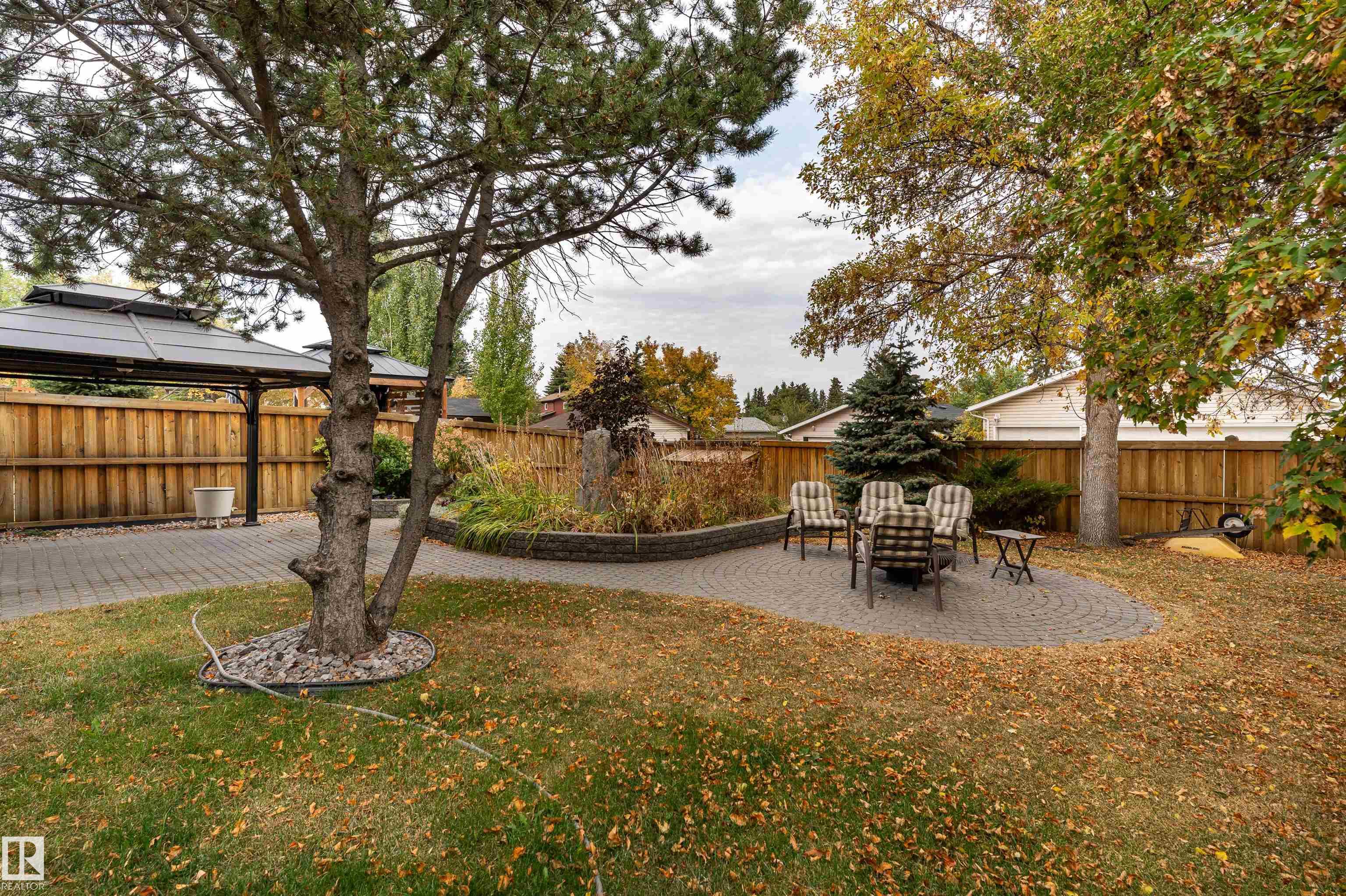 Photo 56 at 5310 39b Avenue NW, Greenview, Edmonton