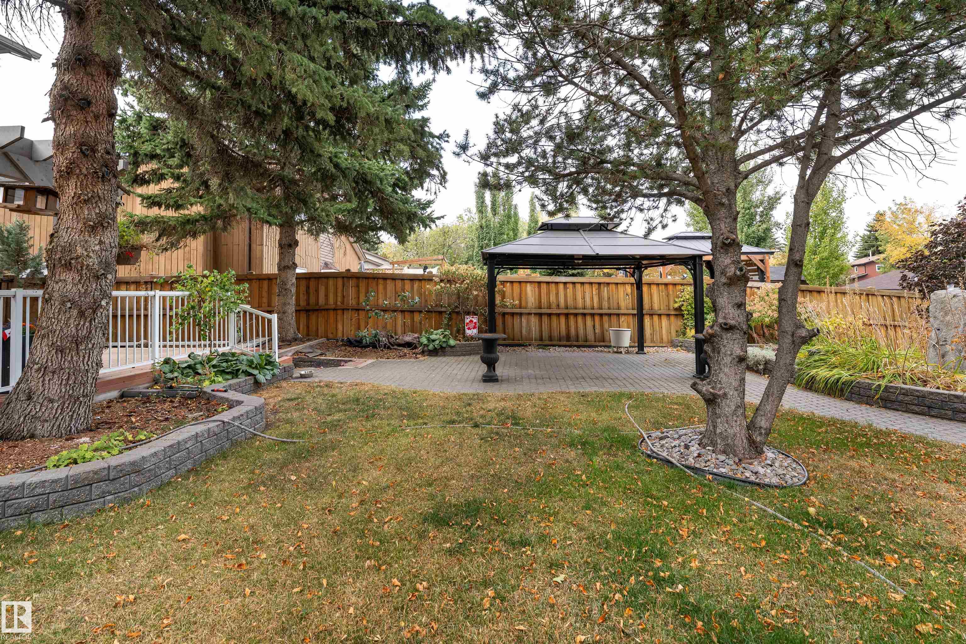 Photo 57 at 5310 39b Avenue NW, Greenview, Edmonton
