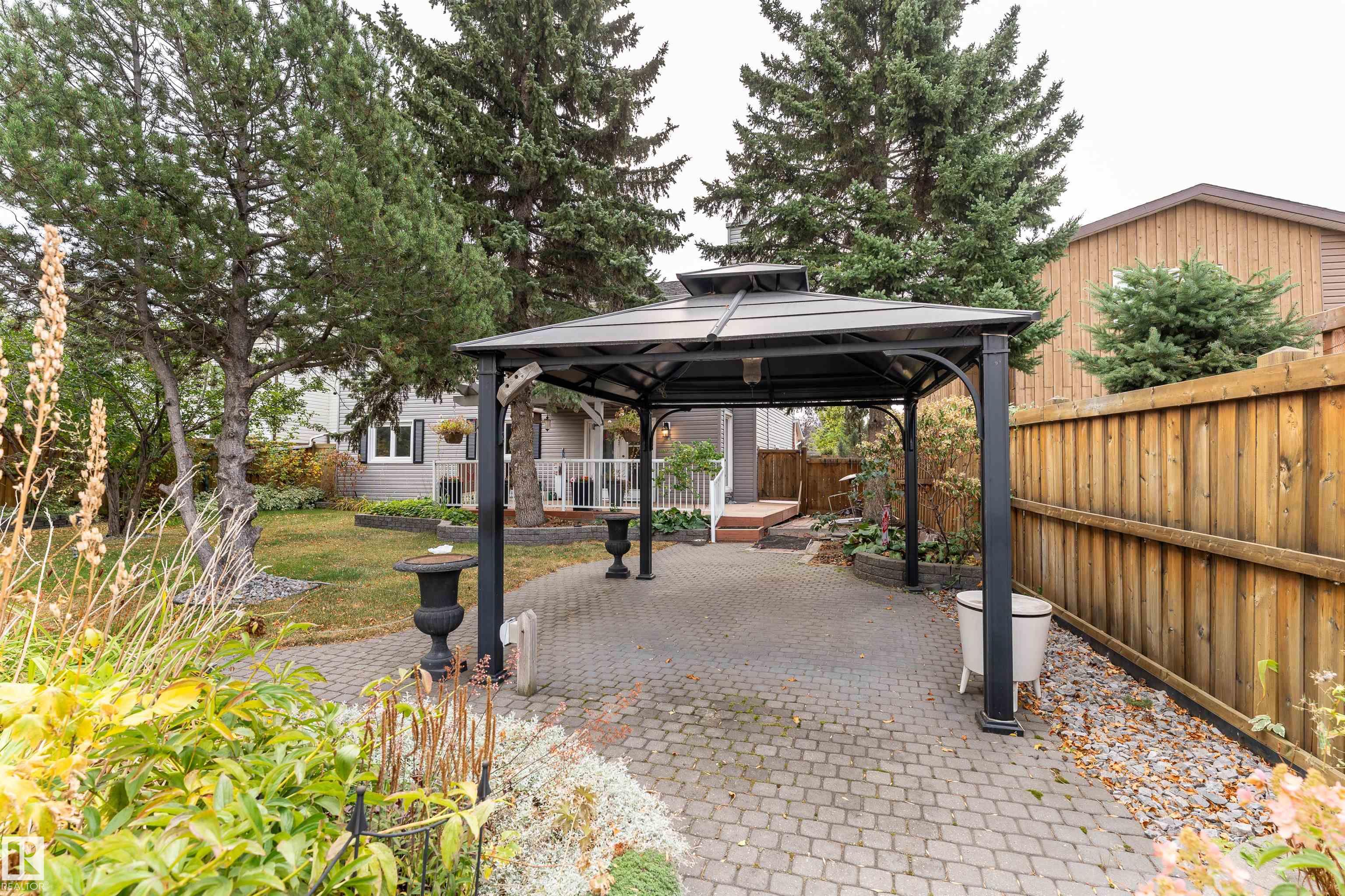 Photo 58 at 5310 39b Avenue NW, Greenview, Edmonton