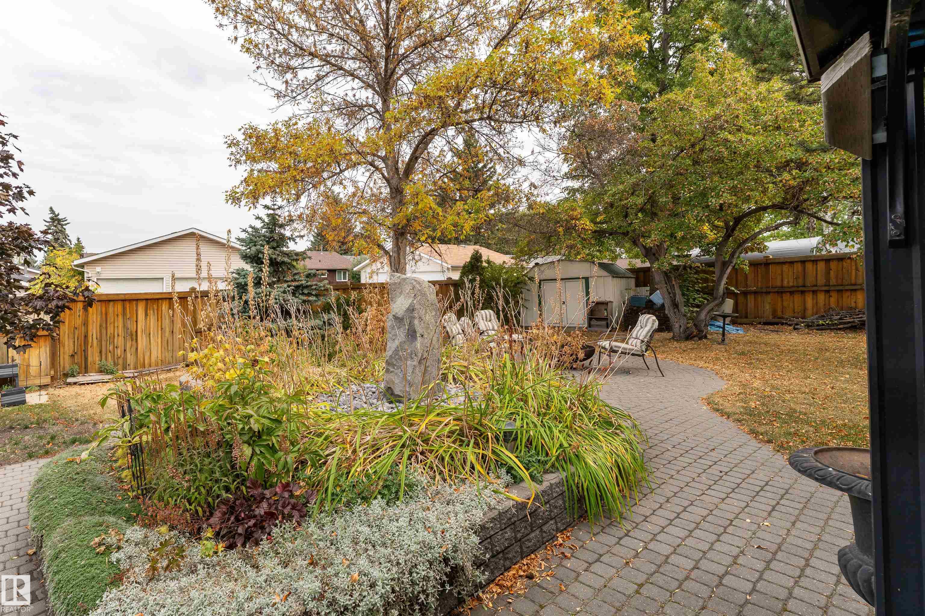 Photo 60 at 5310 39b Avenue NW, Greenview, Edmonton