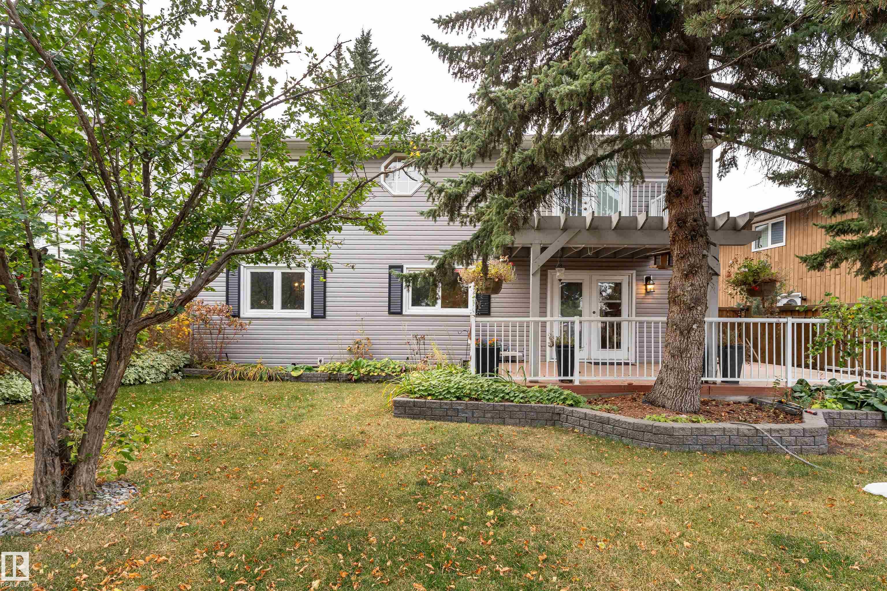 Photo 61 at 5310 39b Avenue NW, Greenview, Edmonton