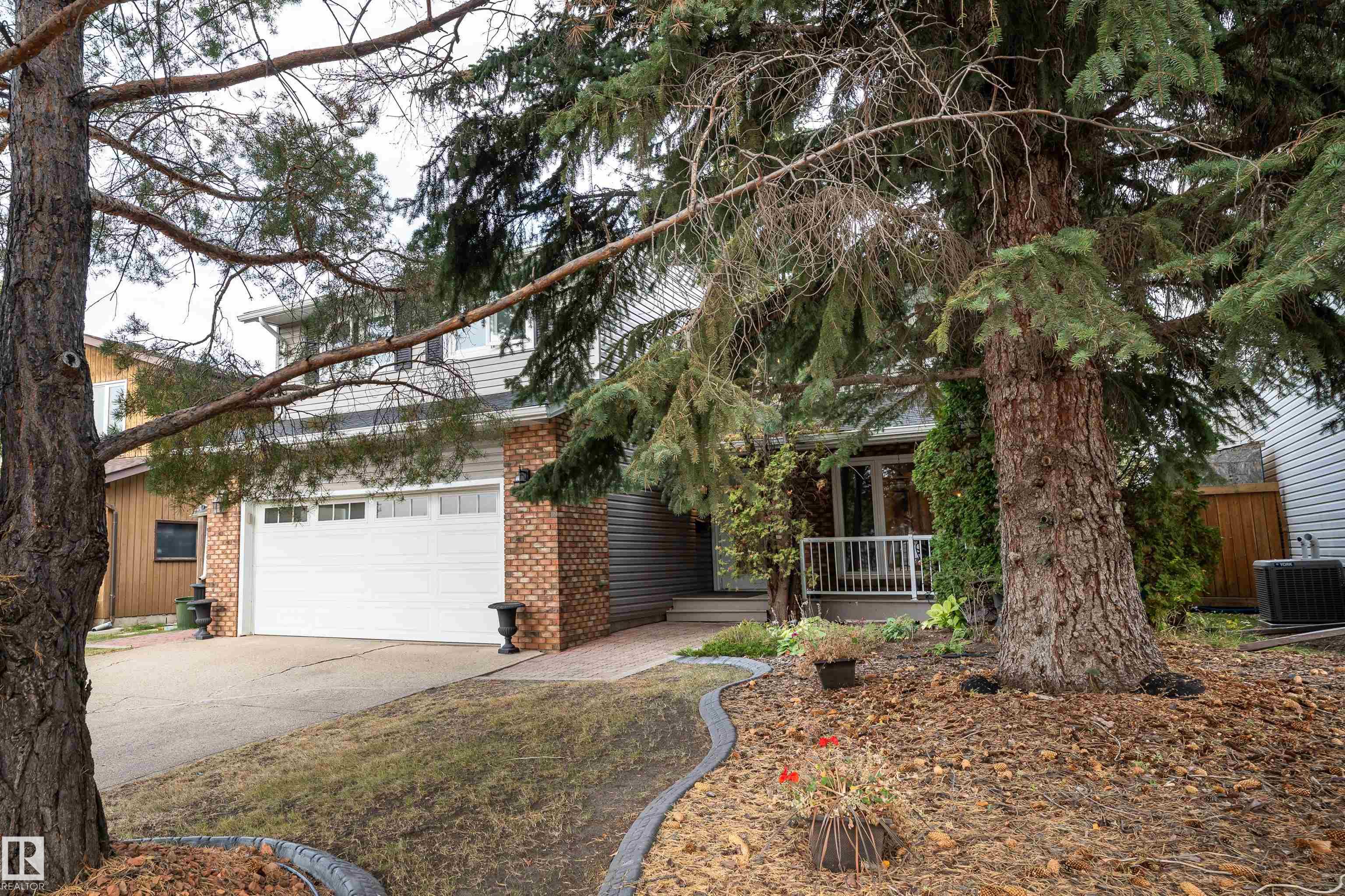 Photo 64 at 5310 39b Avenue NW, Greenview, Edmonton