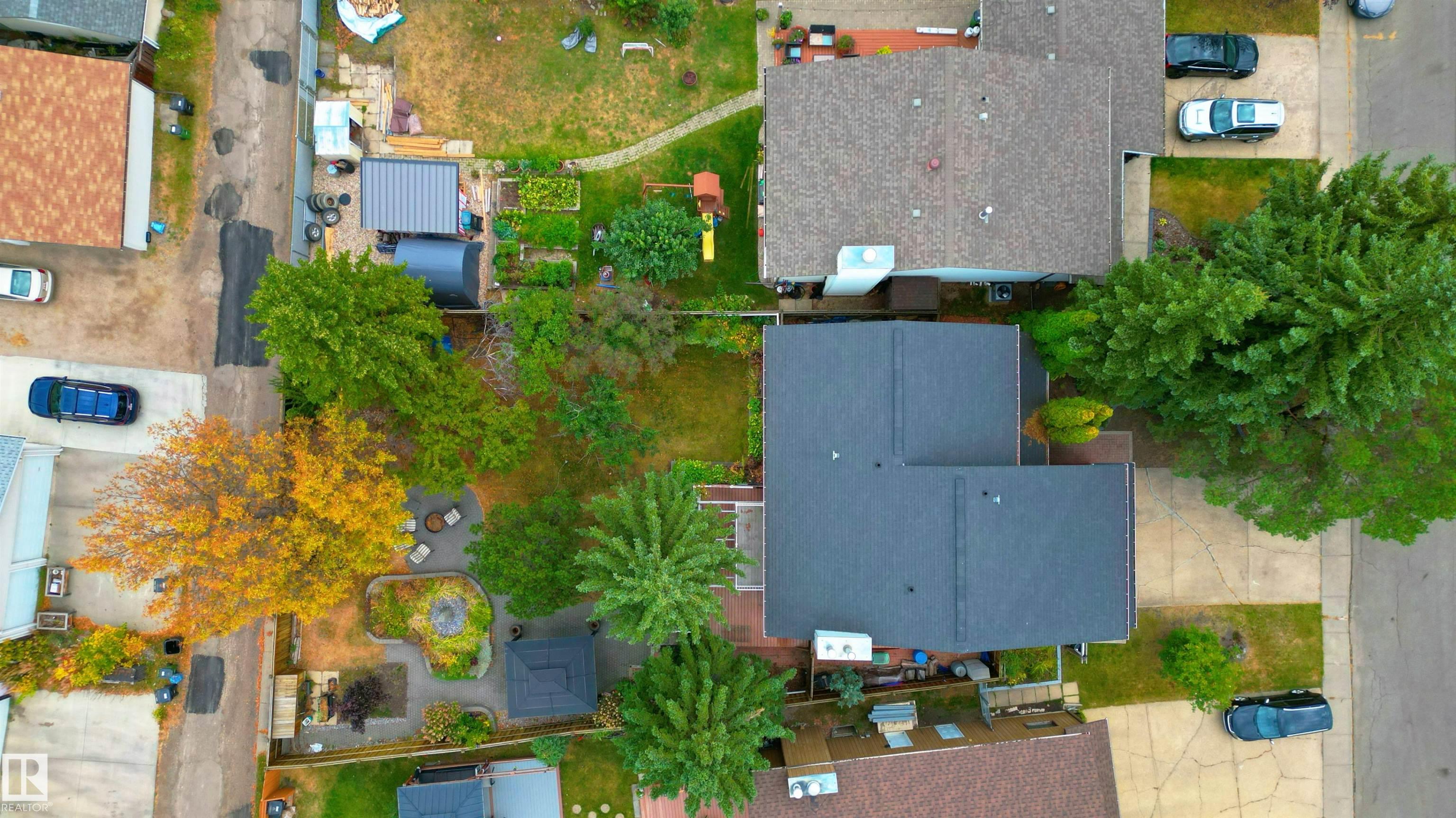 Photo 66 at 5310 39b Avenue NW, Greenview, Edmonton