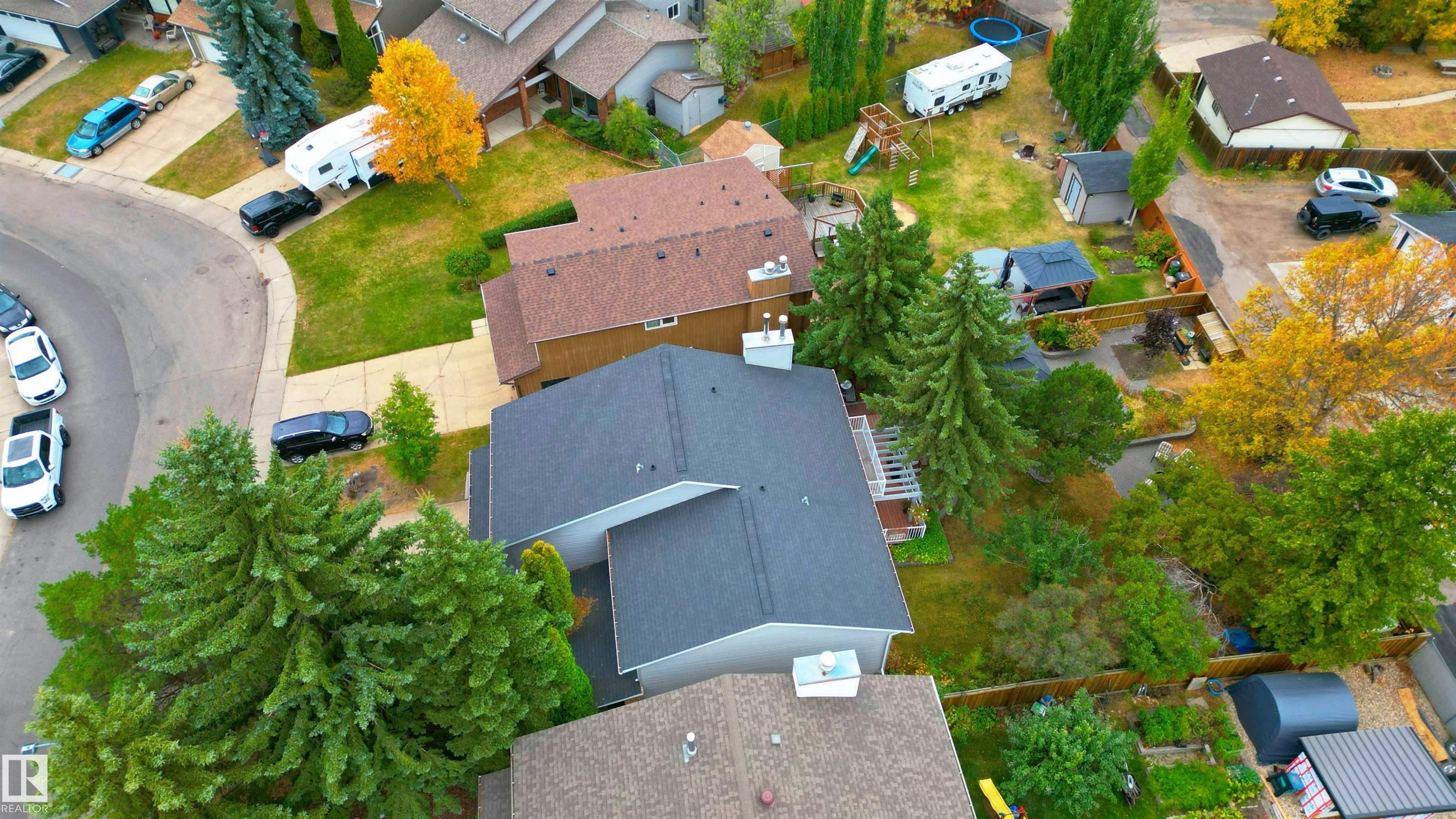 Photo 70 at 5310 39b Avenue NW, Greenview, Edmonton