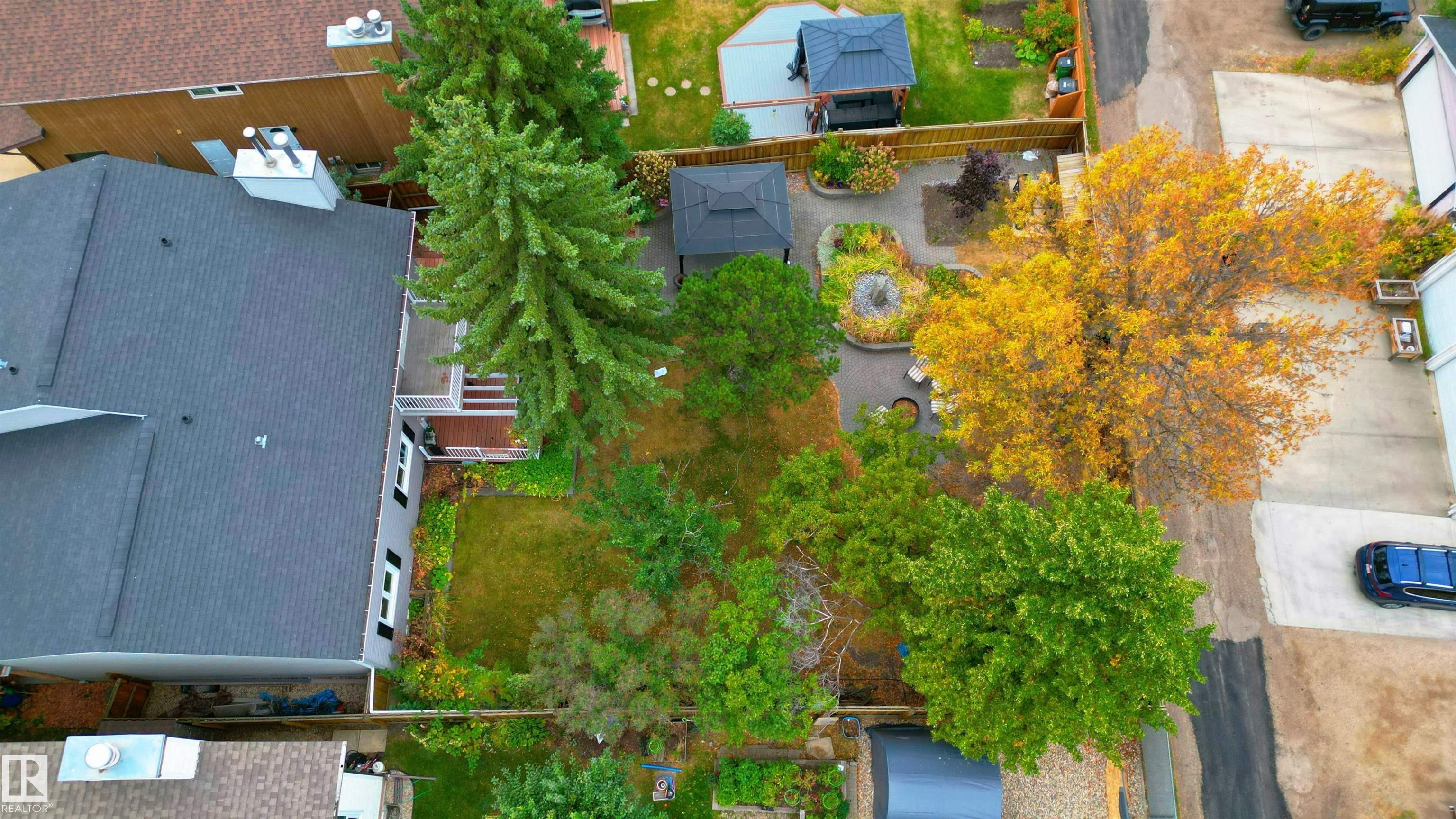 Photo 71 at 5310 39b Avenue NW, Greenview, Edmonton