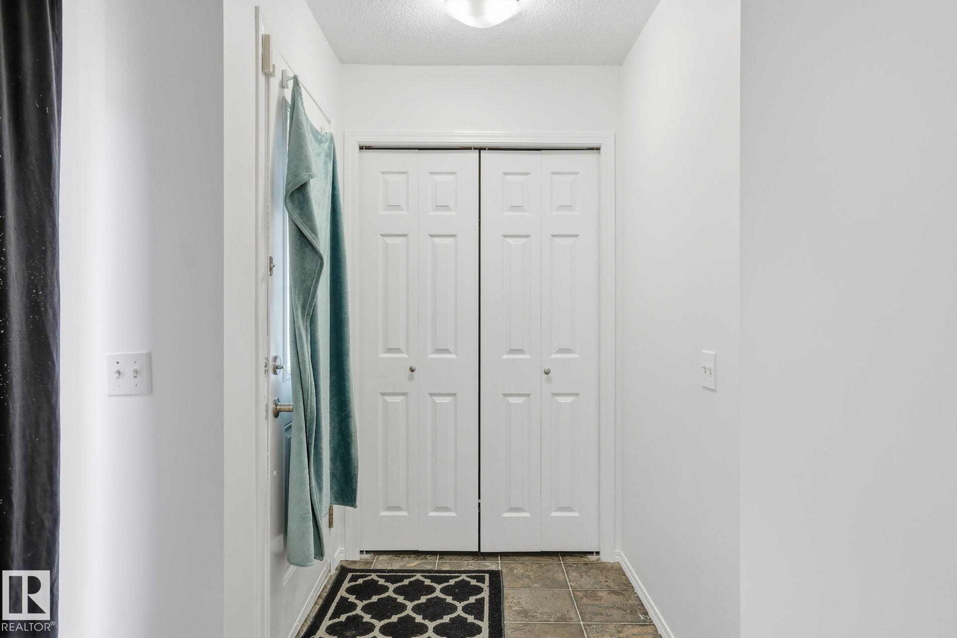 Picture for #43 150 EDWARDS DR SW