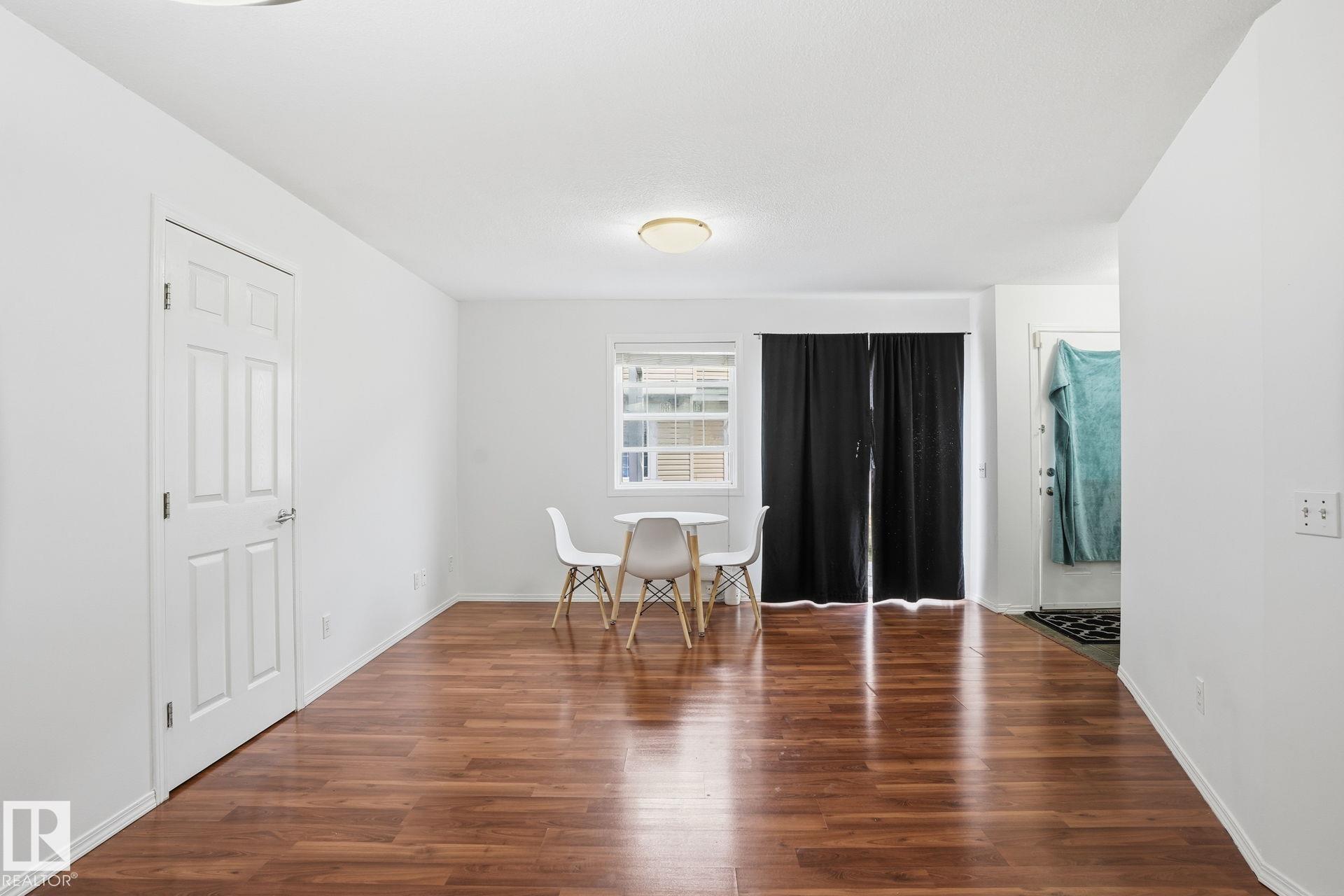 Picture for #43 150 EDWARDS DR SW