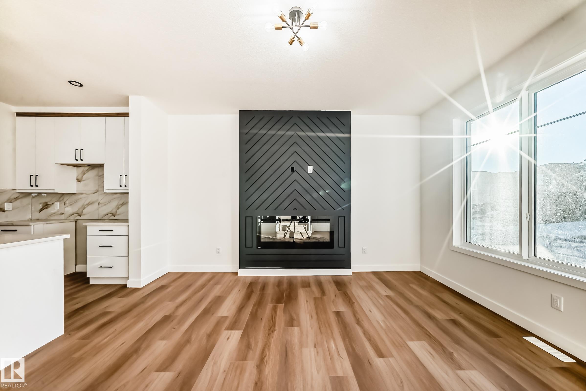 Photo 13 at 24 Westwyck Link, Fenwyck, Spruce Grove