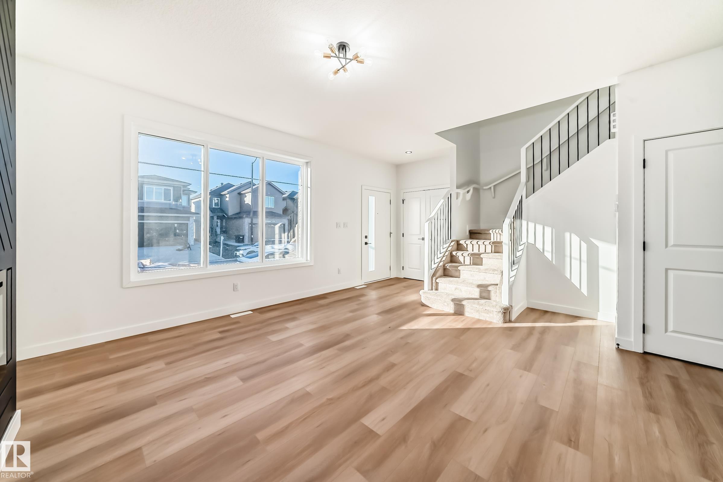 Photo 15 at 24 Westwyck Link, Fenwyck, Spruce Grove