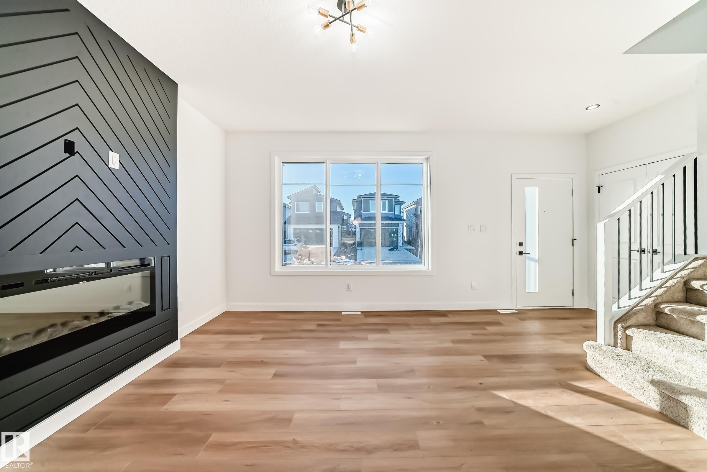 Photo 16 at 24 Westwyck Link, Fenwyck, Spruce Grove