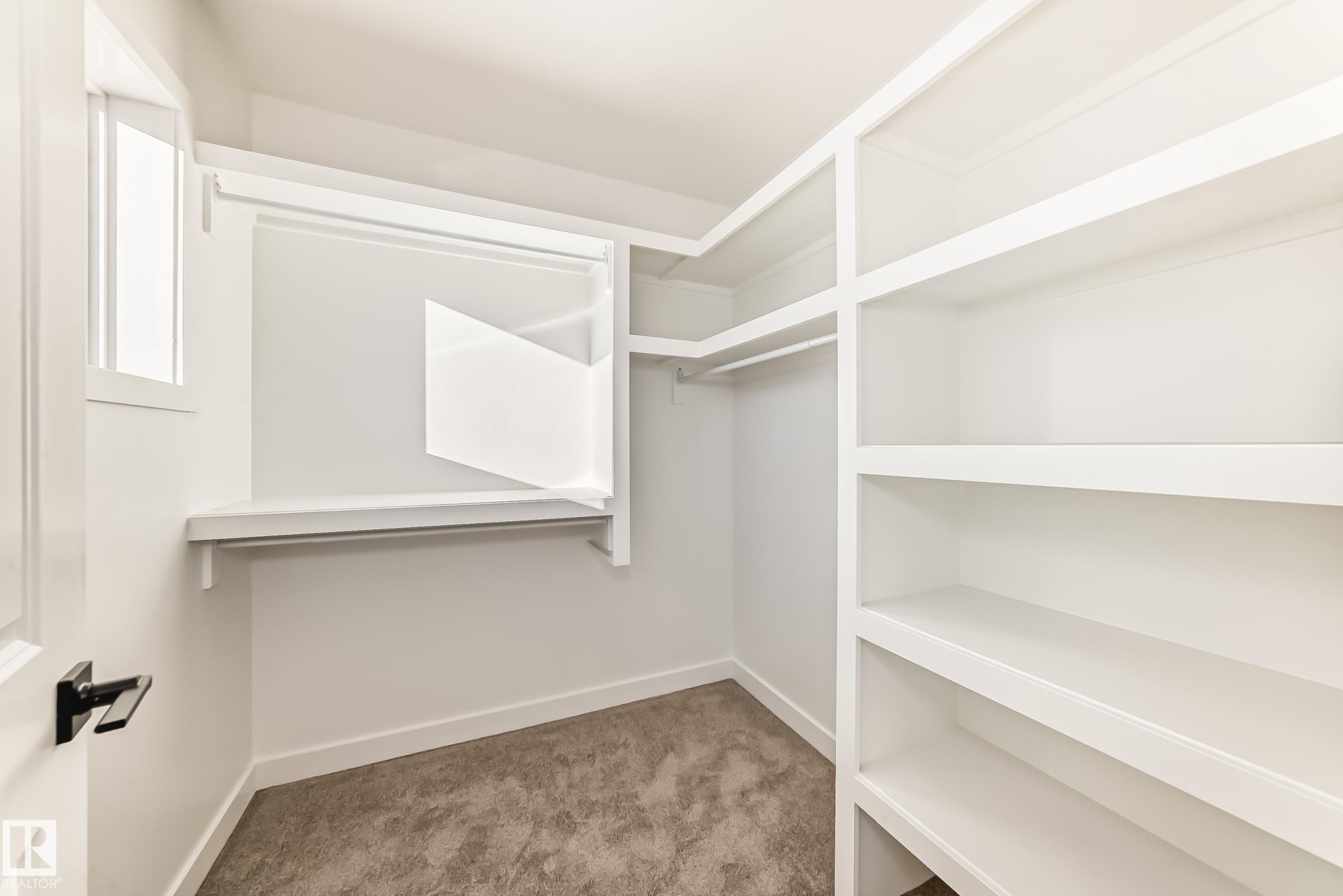 Photo 25 at 24 Westwyck Link, Fenwyck, Spruce Grove