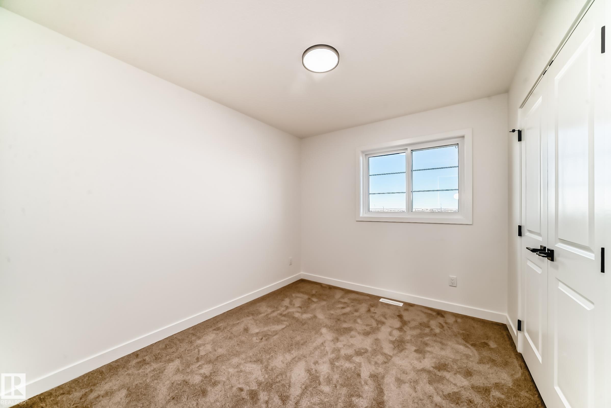 Photo 26 at 24 Westwyck Link, Fenwyck, Spruce Grove