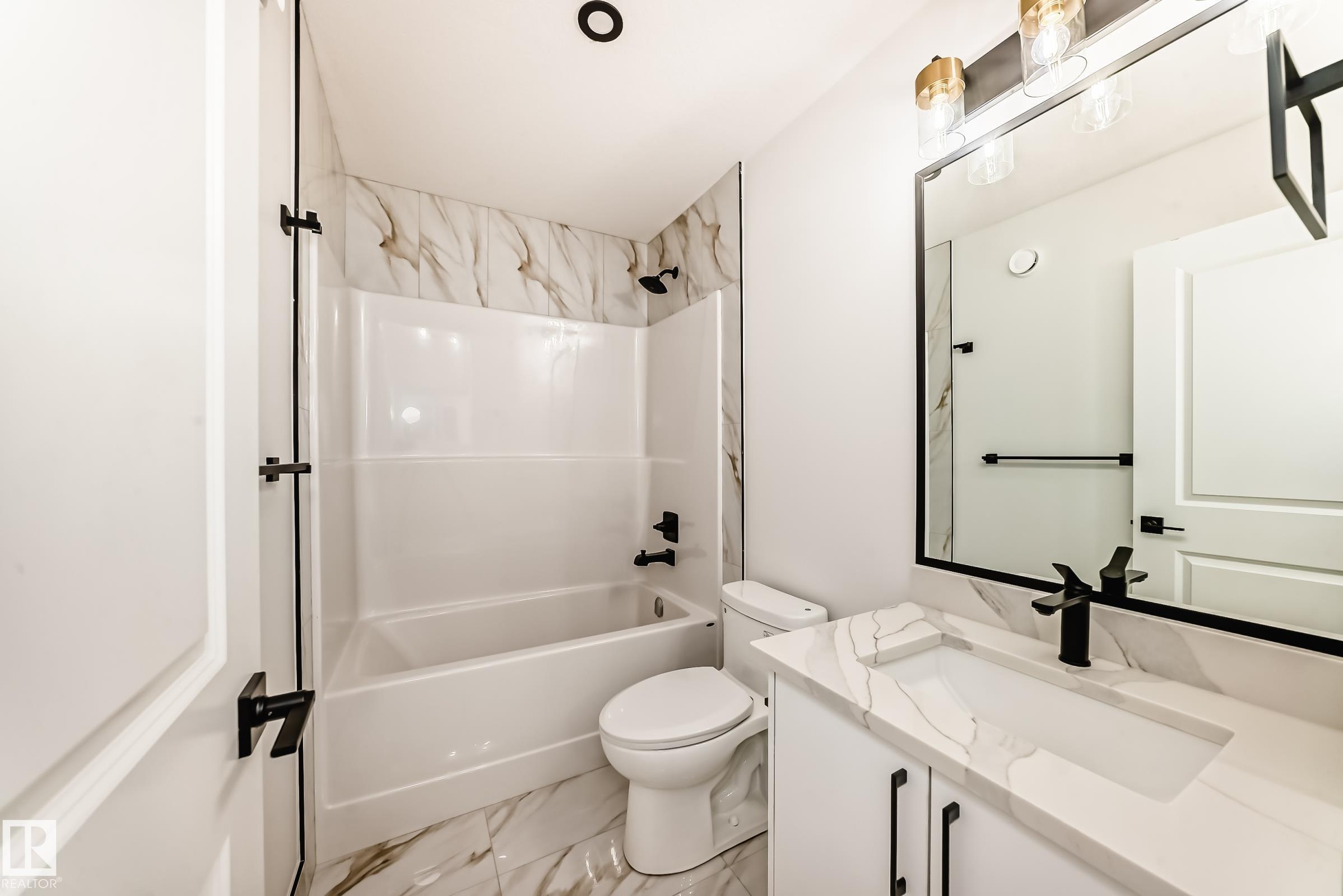 Photo 30 at 24 Westwyck Link, Fenwyck, Spruce Grove