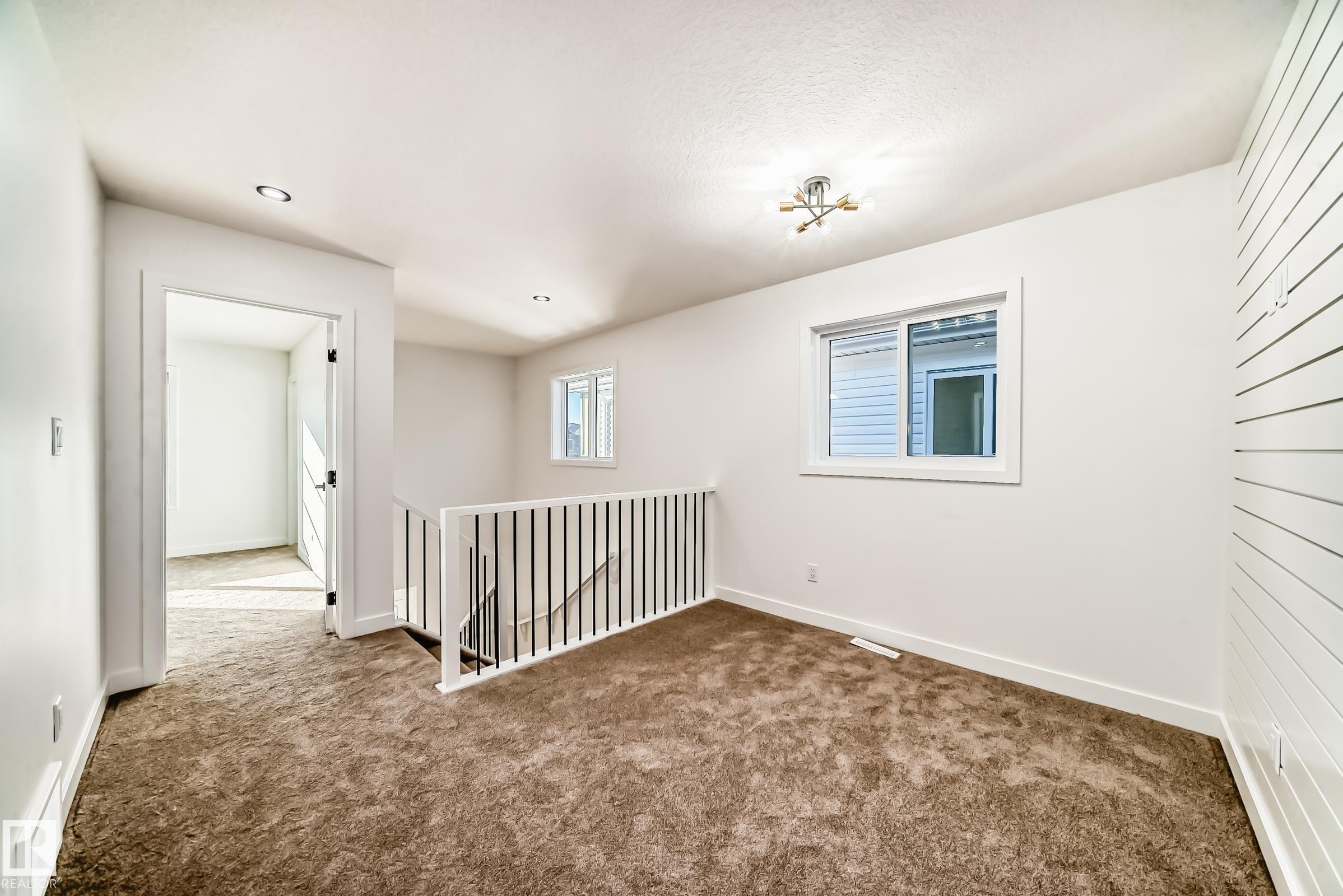 Photo 33 at 24 Westwyck Link, Fenwyck, Spruce Grove