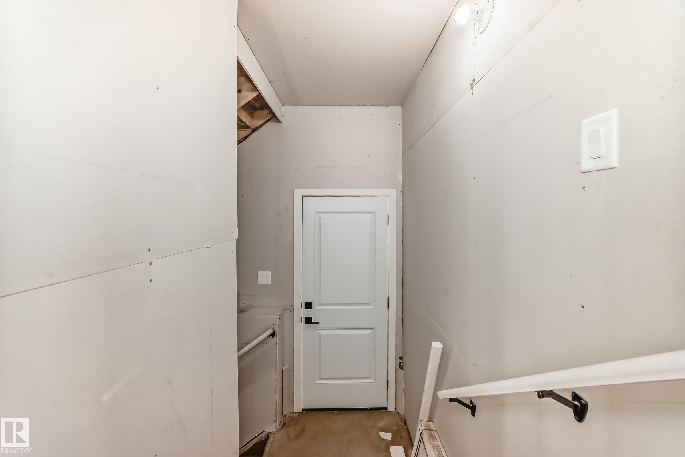 Photo 35 at 24 Westwyck Link, Fenwyck, Spruce Grove