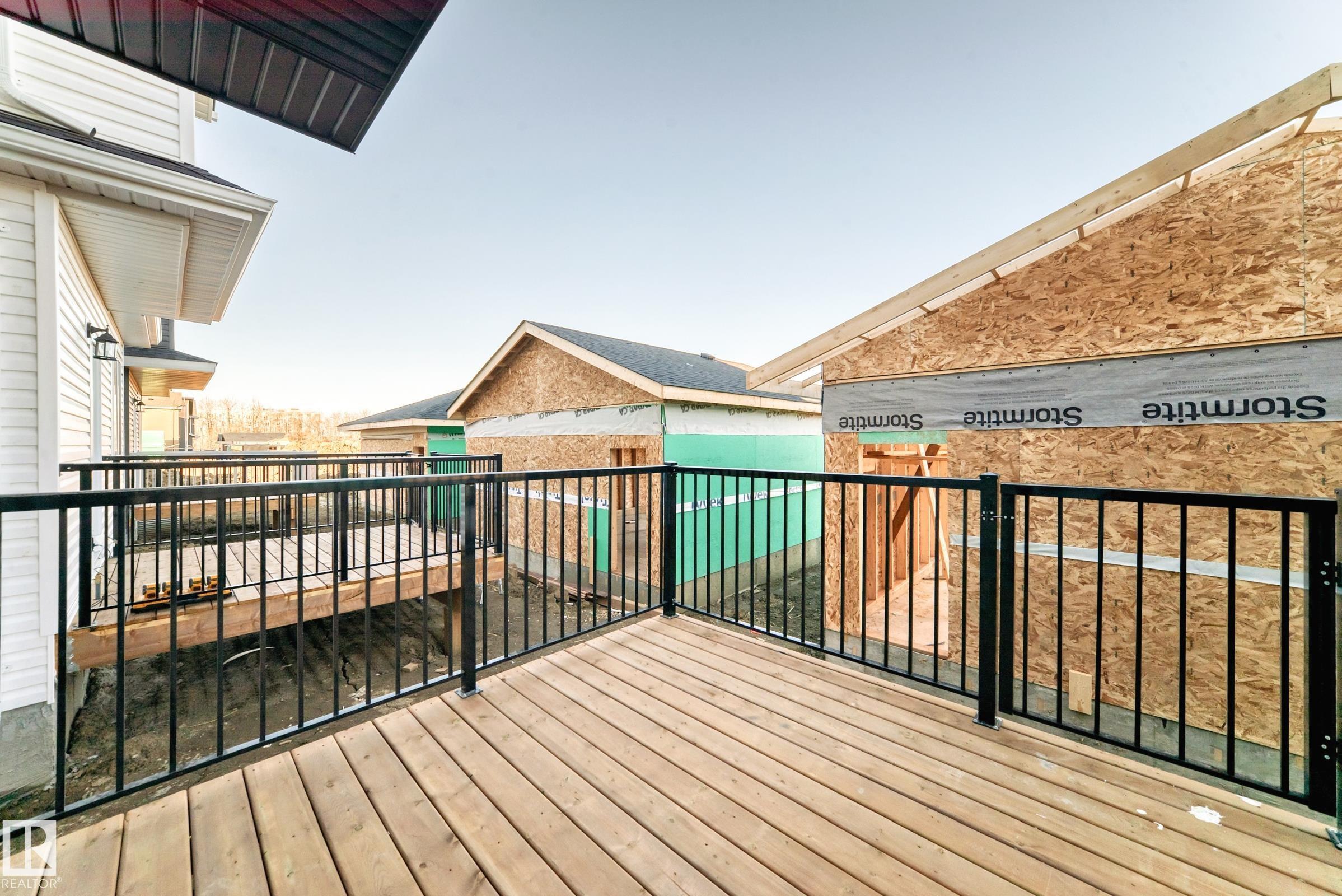 Photo 39 at 24 Westwyck Link, Fenwyck, Spruce Grove